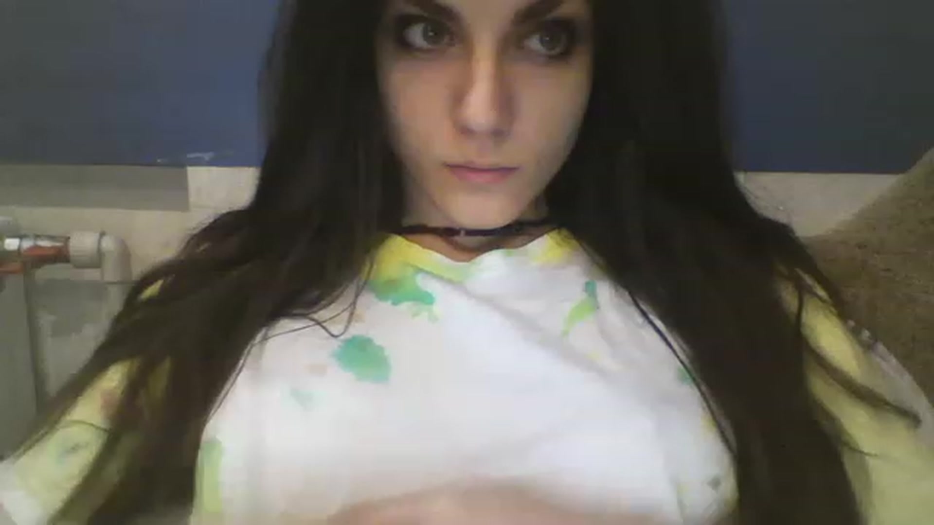 Gallery image thumbnail from RachelGreen88's myfreecams stream on, 12/01/2022, 11:42 image 16 of 20