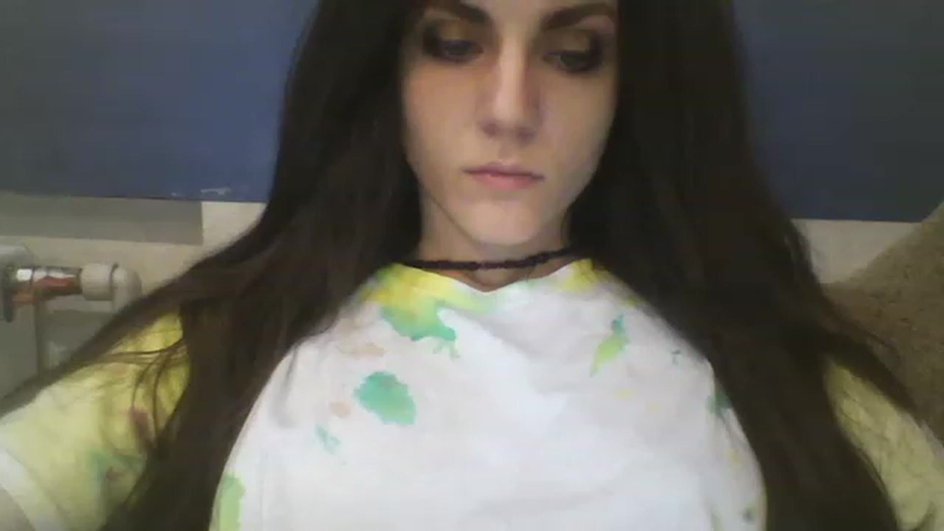 Gallery image thumbnail from RachelGreen88's myfreecams stream on, 12/01/2022, 11:42 image 2 of 20