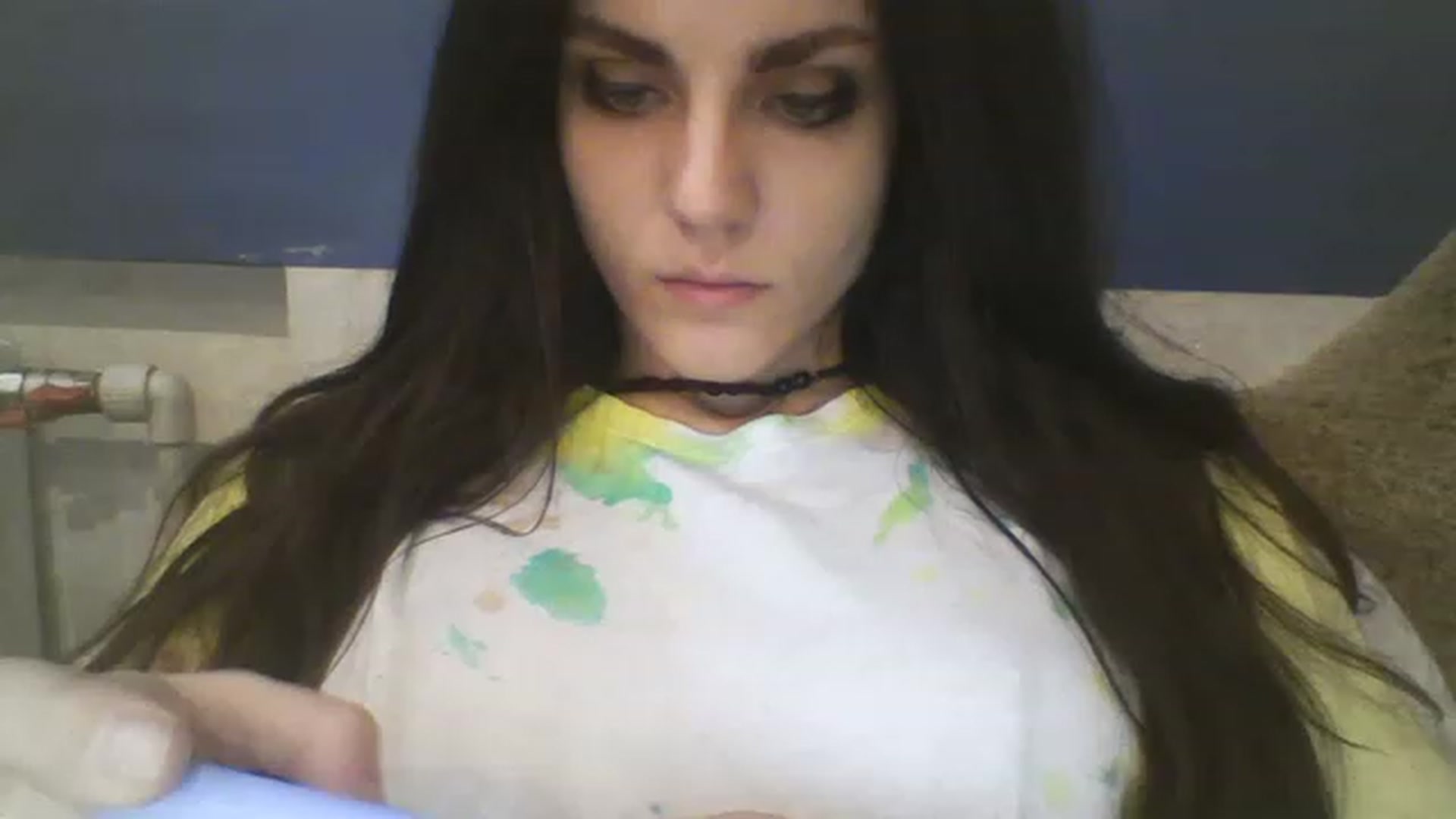 Gallery image thumbnail from RachelGreen88's myfreecams stream on, 12/01/2022, 11:42 image 17 of 20