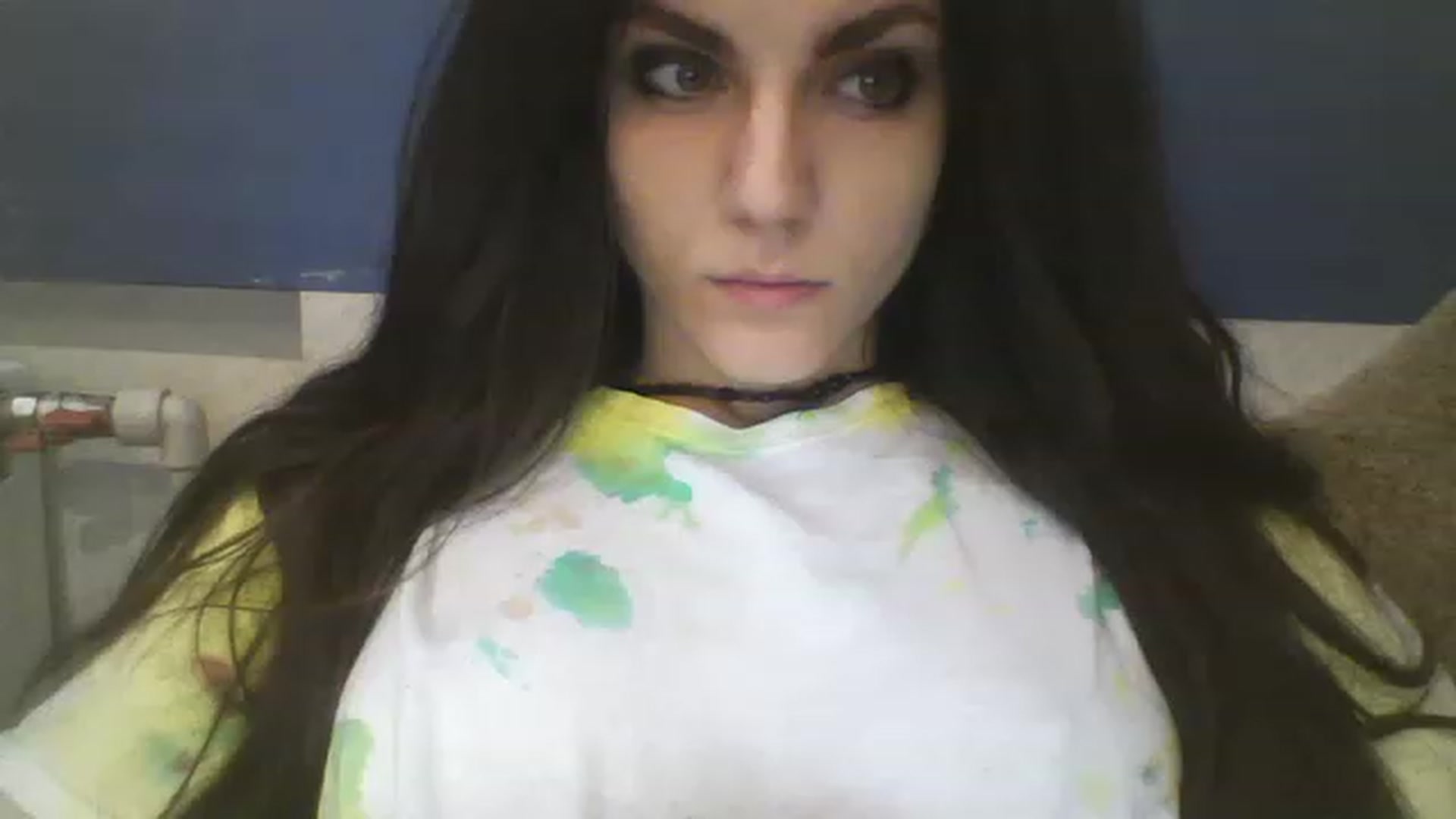 Gallery image thumbnail from RachelGreen88's myfreecams stream on, 12/01/2022, 11:42 image 1 of 20
