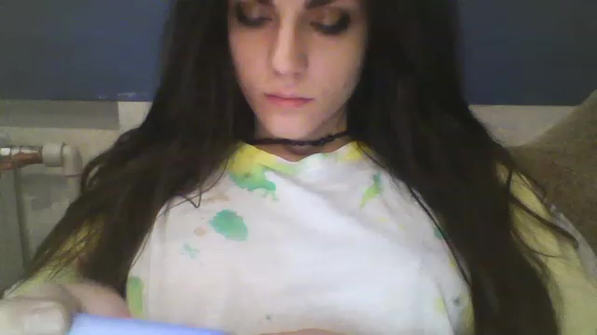 Gallery image thumbnail from RachelGreen88's myfreecams stream on, 12/01/2022, 11:42 image 11 of 20