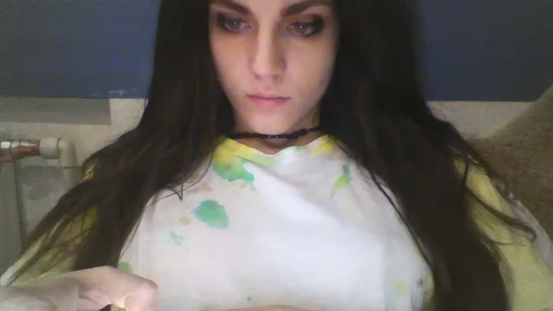 Gallery image thumbnail from RachelGreen88's myfreecams stream on, 12/01/2022, 11:42 image 14 of 20