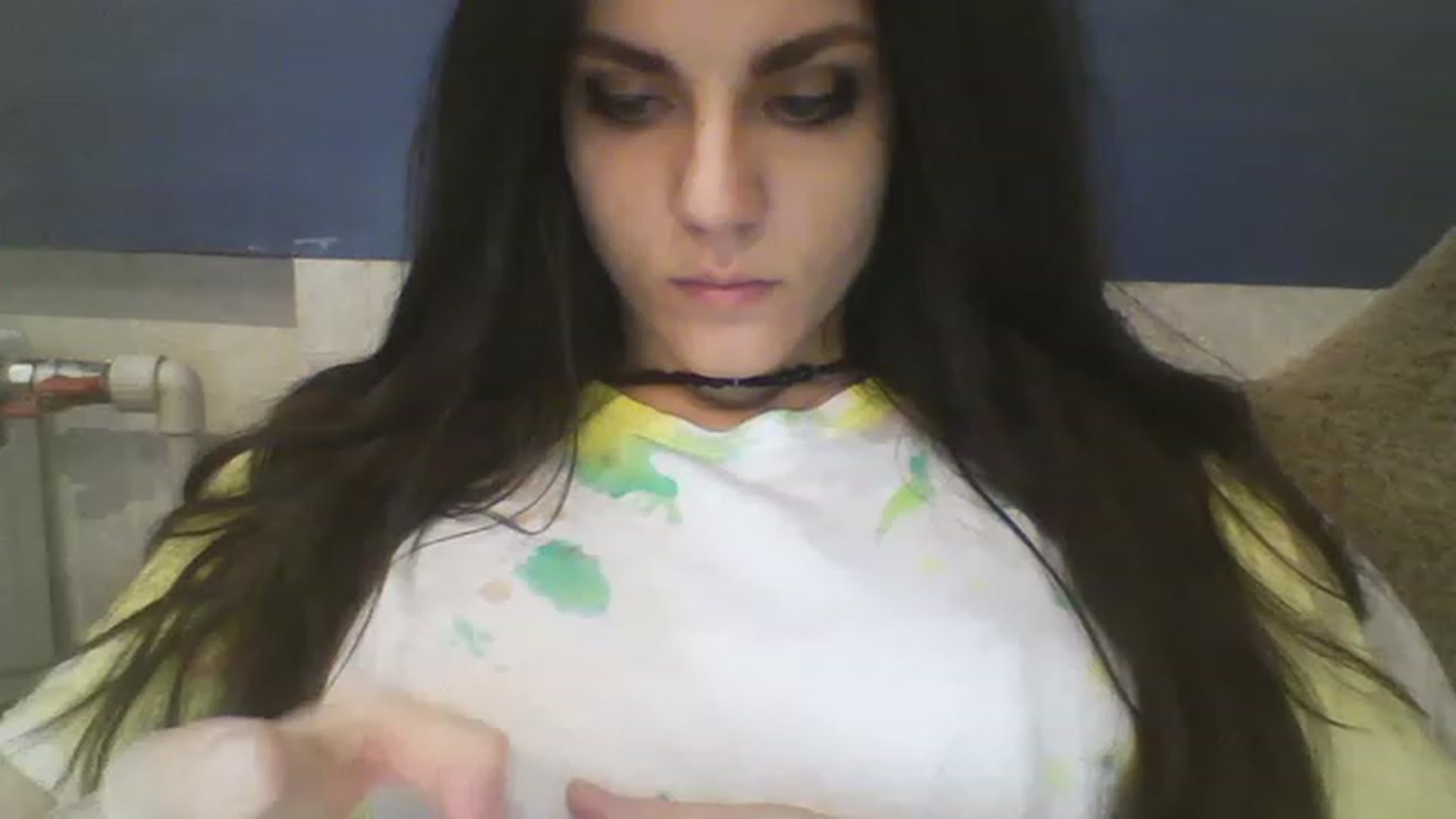 Gallery image thumbnail from RachelGreen88's myfreecams stream on, 12/01/2022, 11:42 image 19 of 20