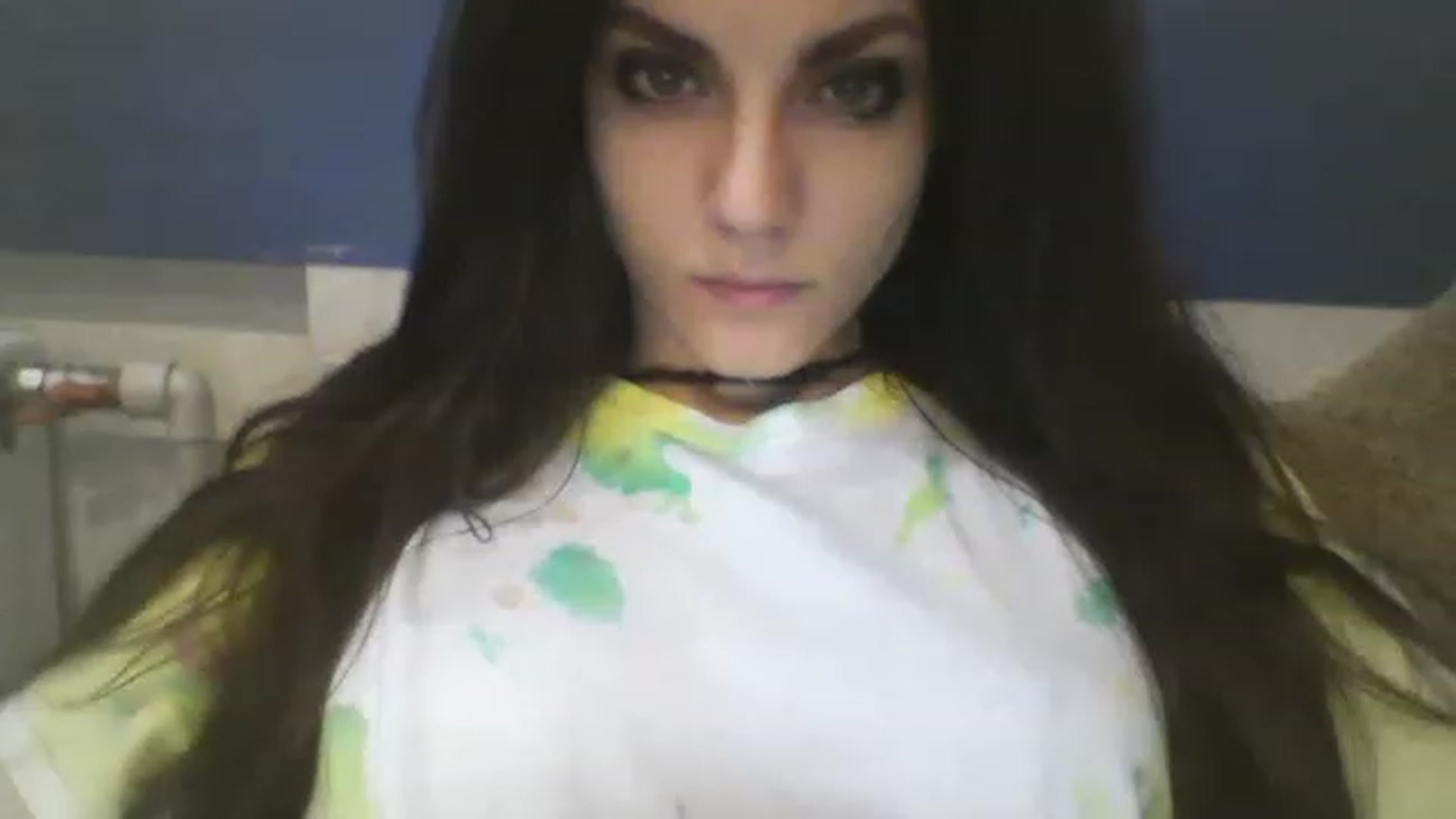 Gallery image thumbnail from RachelGreen88's myfreecams stream on, 12/01/2022, 11:42 image 5 of 20