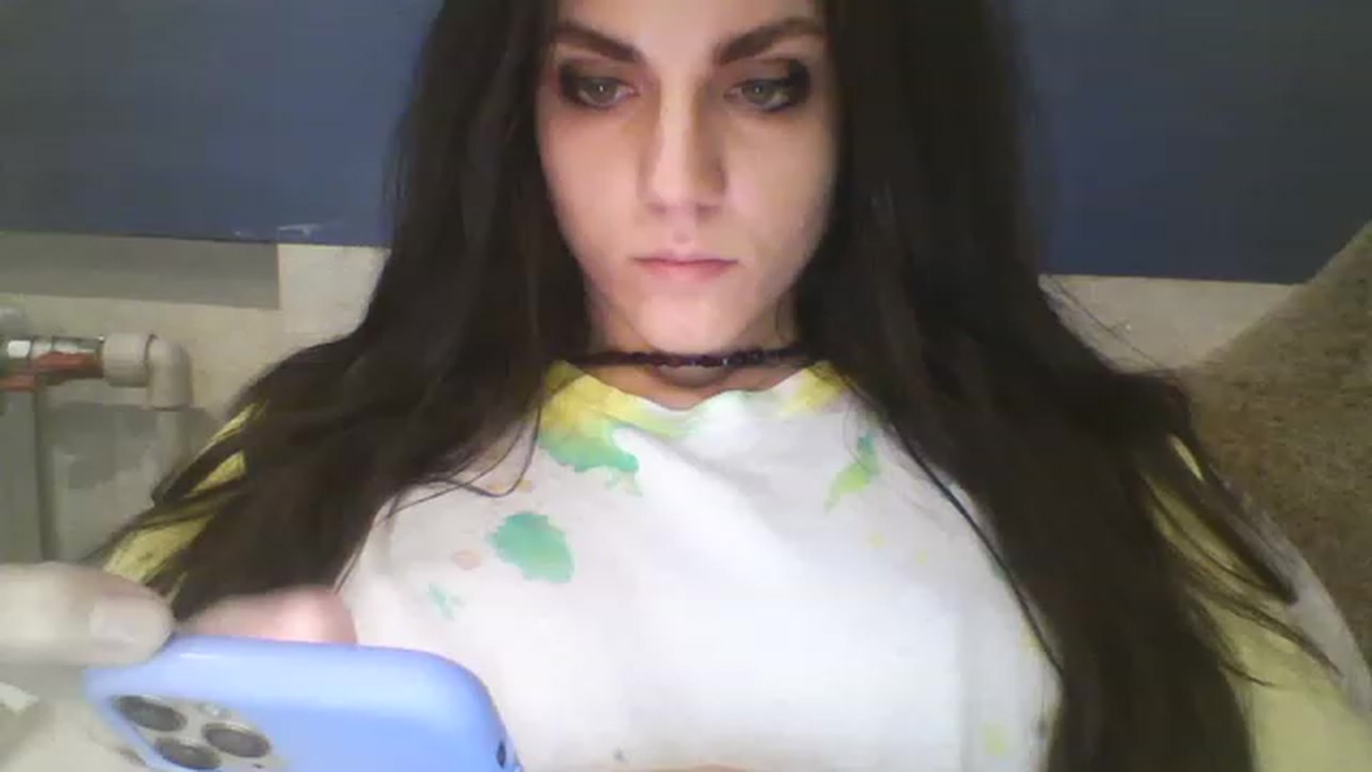 Gallery image thumbnail from RachelGreen88's myfreecams stream on, 12/01/2022, 11:42 image 20 of 20