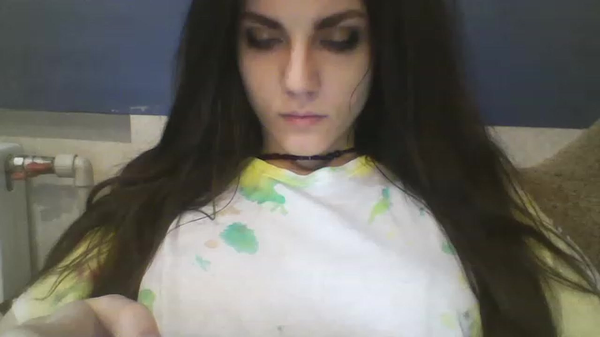Gallery image thumbnail from RachelGreen88's myfreecams stream on, 12/01/2022, 11:42 image 6 of 20