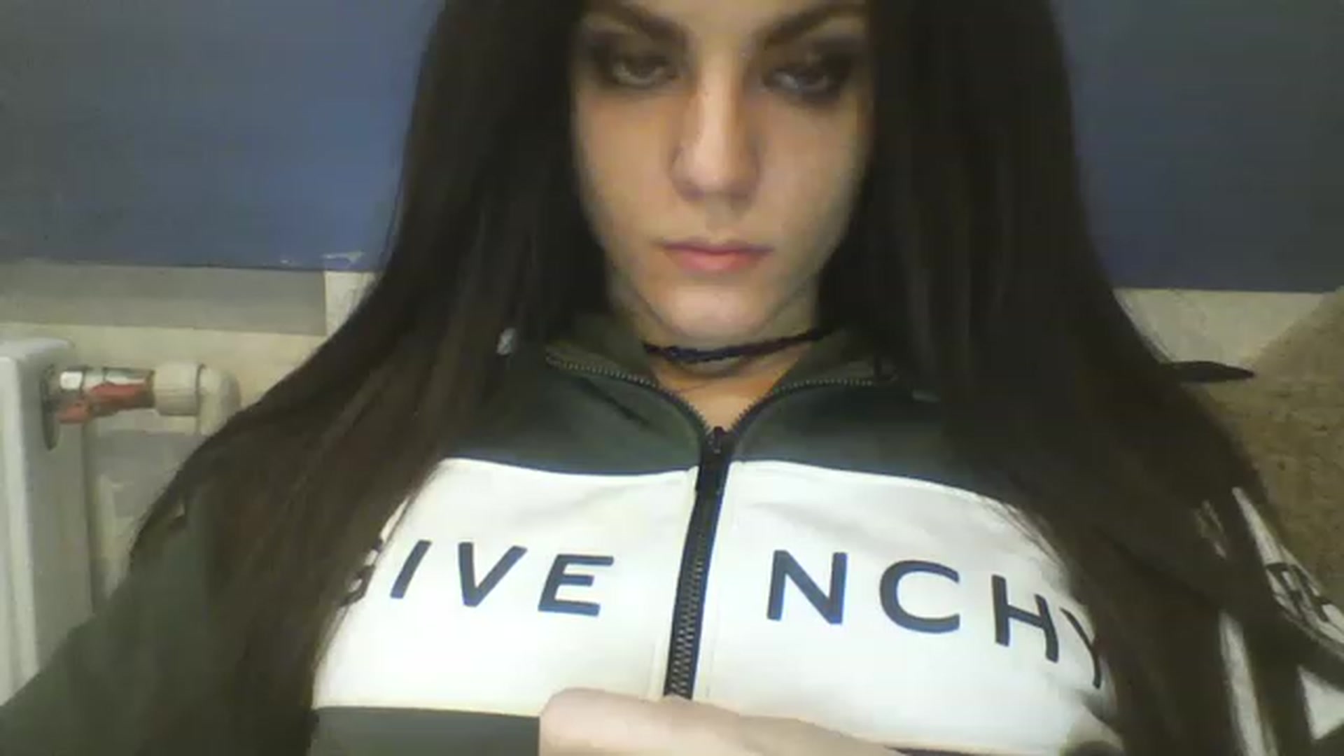 Gallery image thumbnail from RachelGreen88's myfreecams stream on, 12/04/2022, 11:04 image 8 of 20