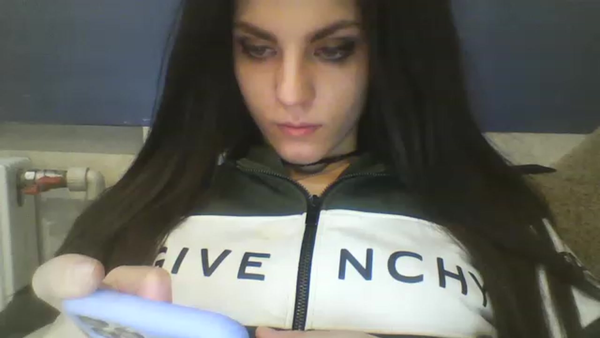 Gallery image thumbnail from RachelGreen88's myfreecams stream on, 12/04/2022, 11:04 image 7 of 20