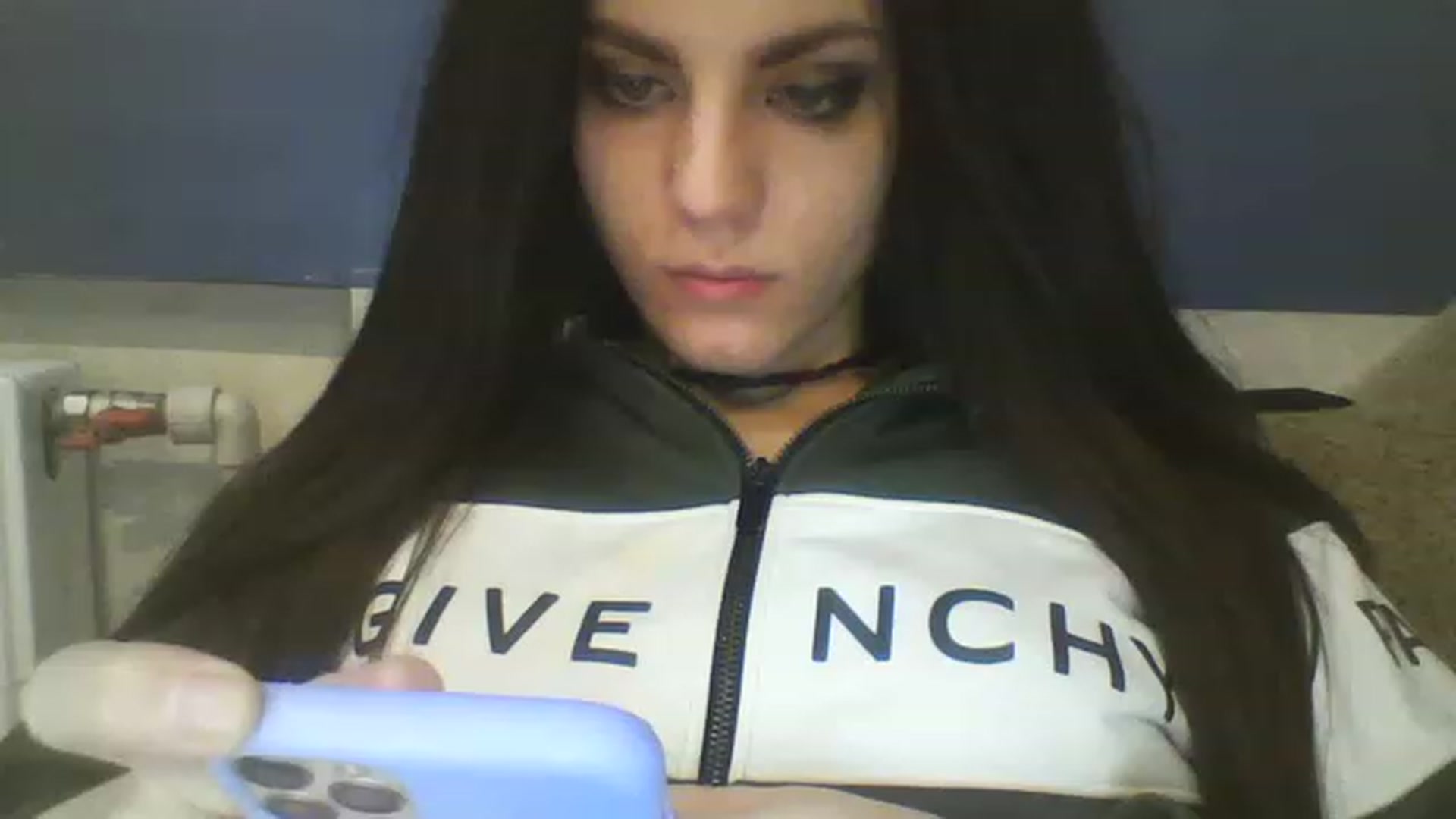 Gallery image thumbnail from RachelGreen88's myfreecams stream on, 12/04/2022, 11:04 image 16 of 20
