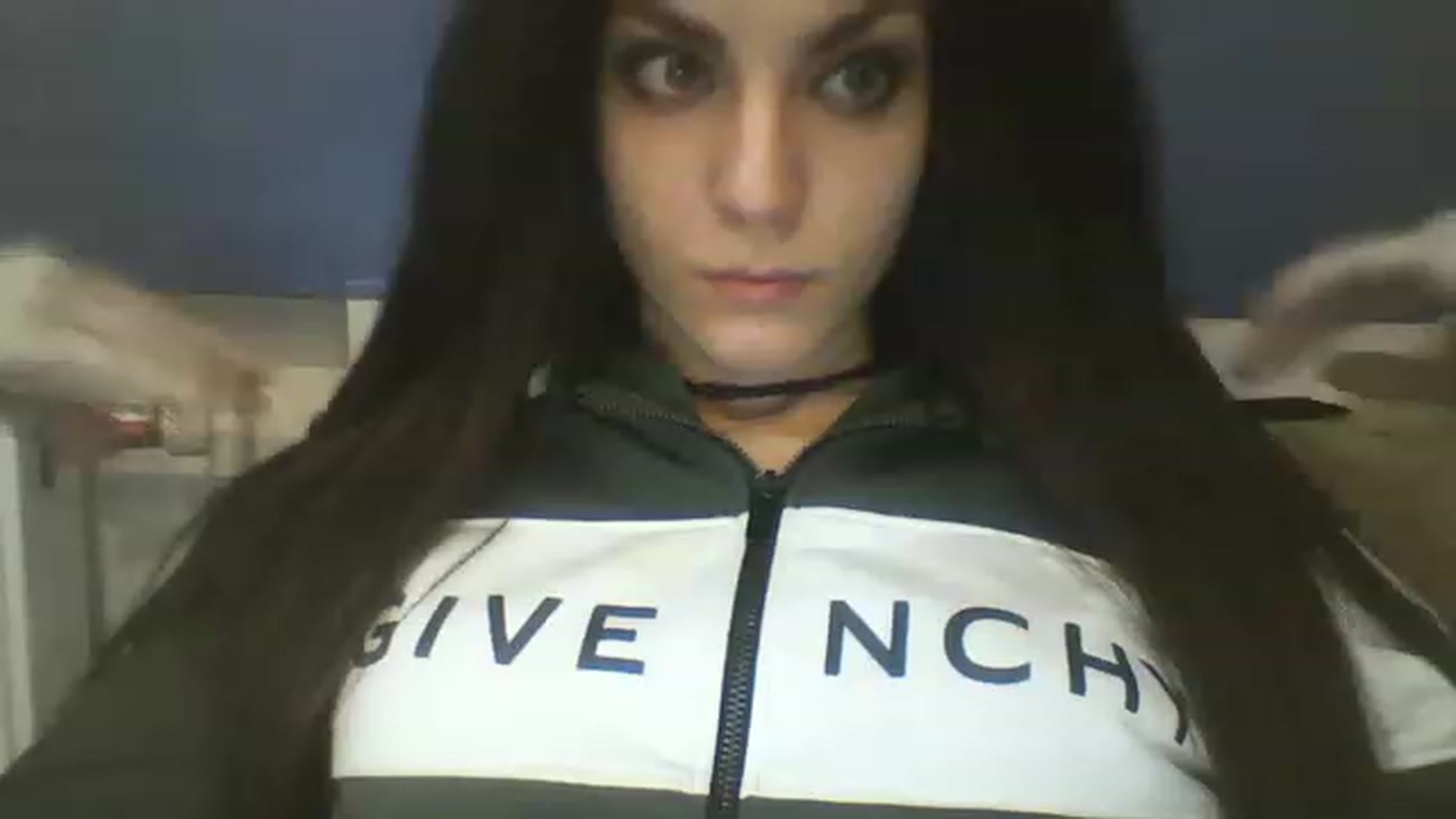 Gallery image thumbnail from RachelGreen88's myfreecams stream on, 12/04/2022, 11:04 image 10 of 20