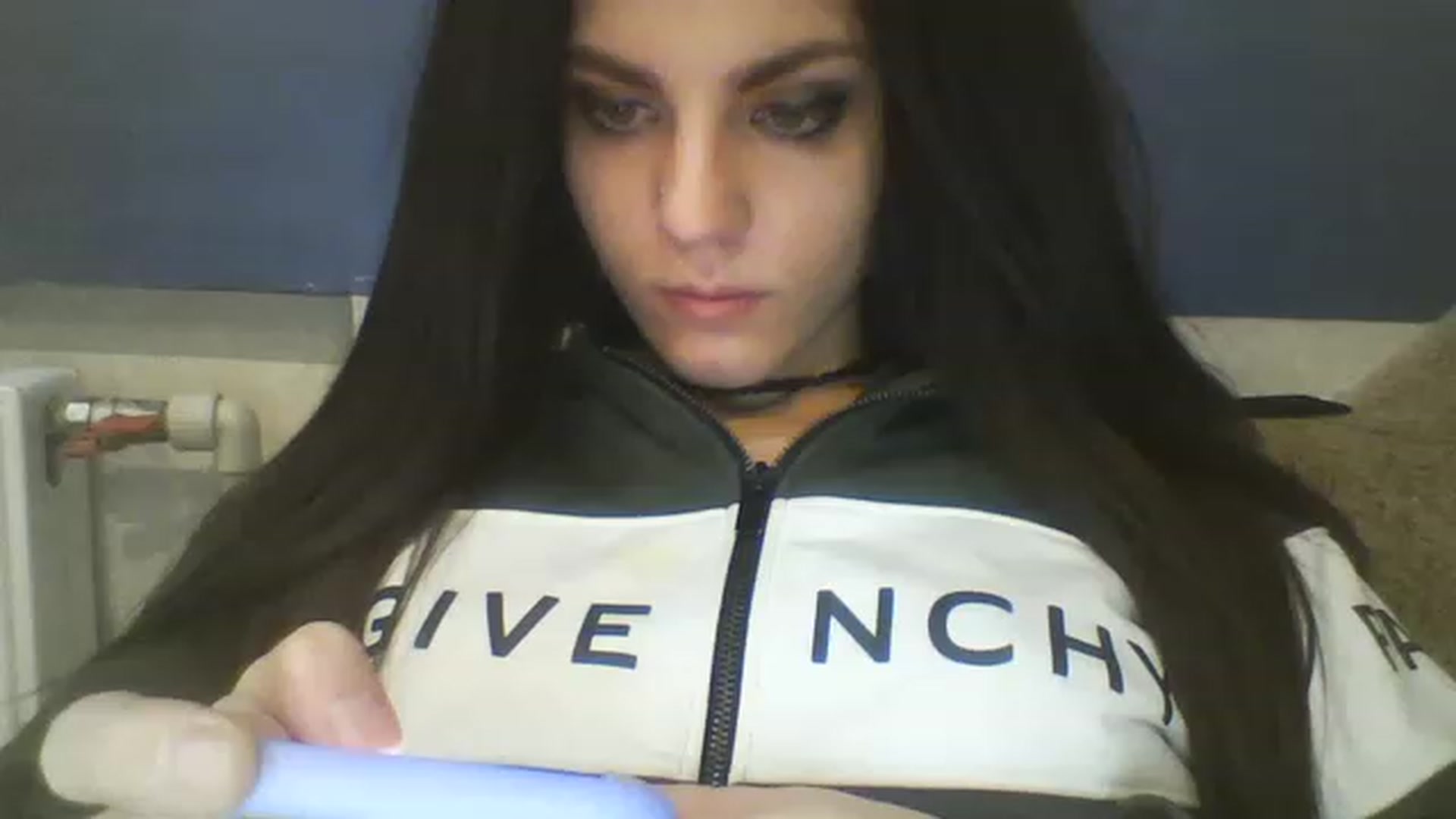 Gallery image thumbnail from RachelGreen88's myfreecams stream on, 12/04/2022, 11:04 image 17 of 20