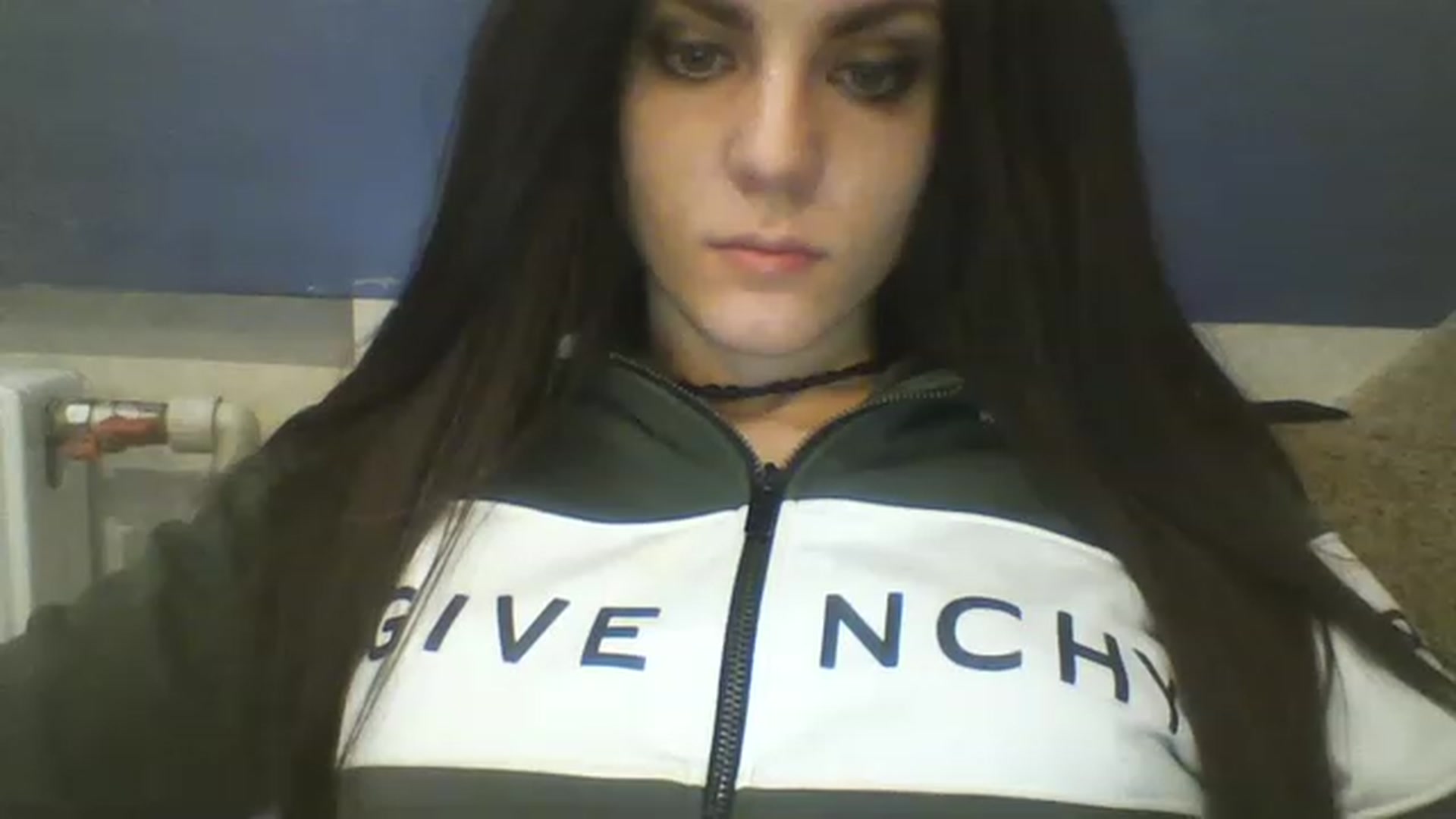Gallery image thumbnail from RachelGreen88's myfreecams stream on, 12/04/2022, 11:04 image 20 of 20