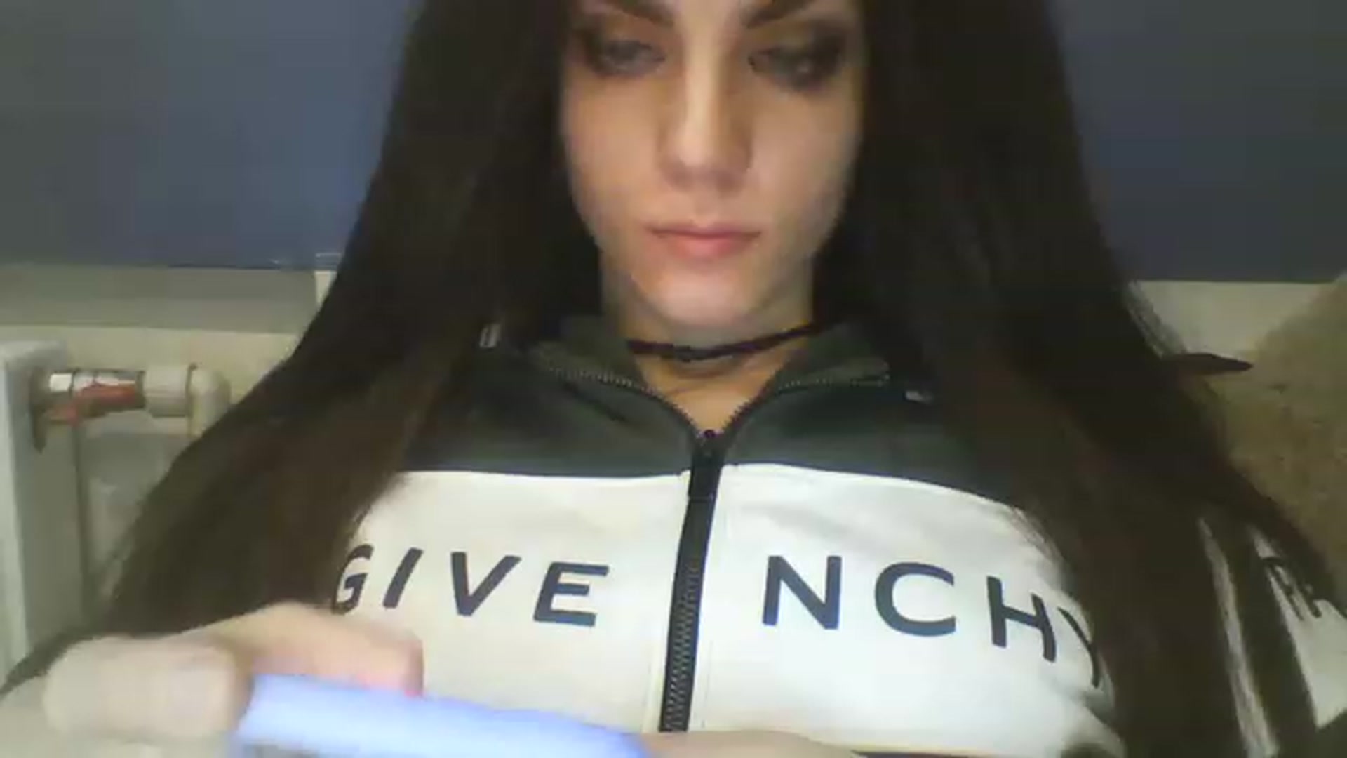Gallery image thumbnail from RachelGreen88's myfreecams stream on, 12/04/2022, 11:04 image 4 of 20
