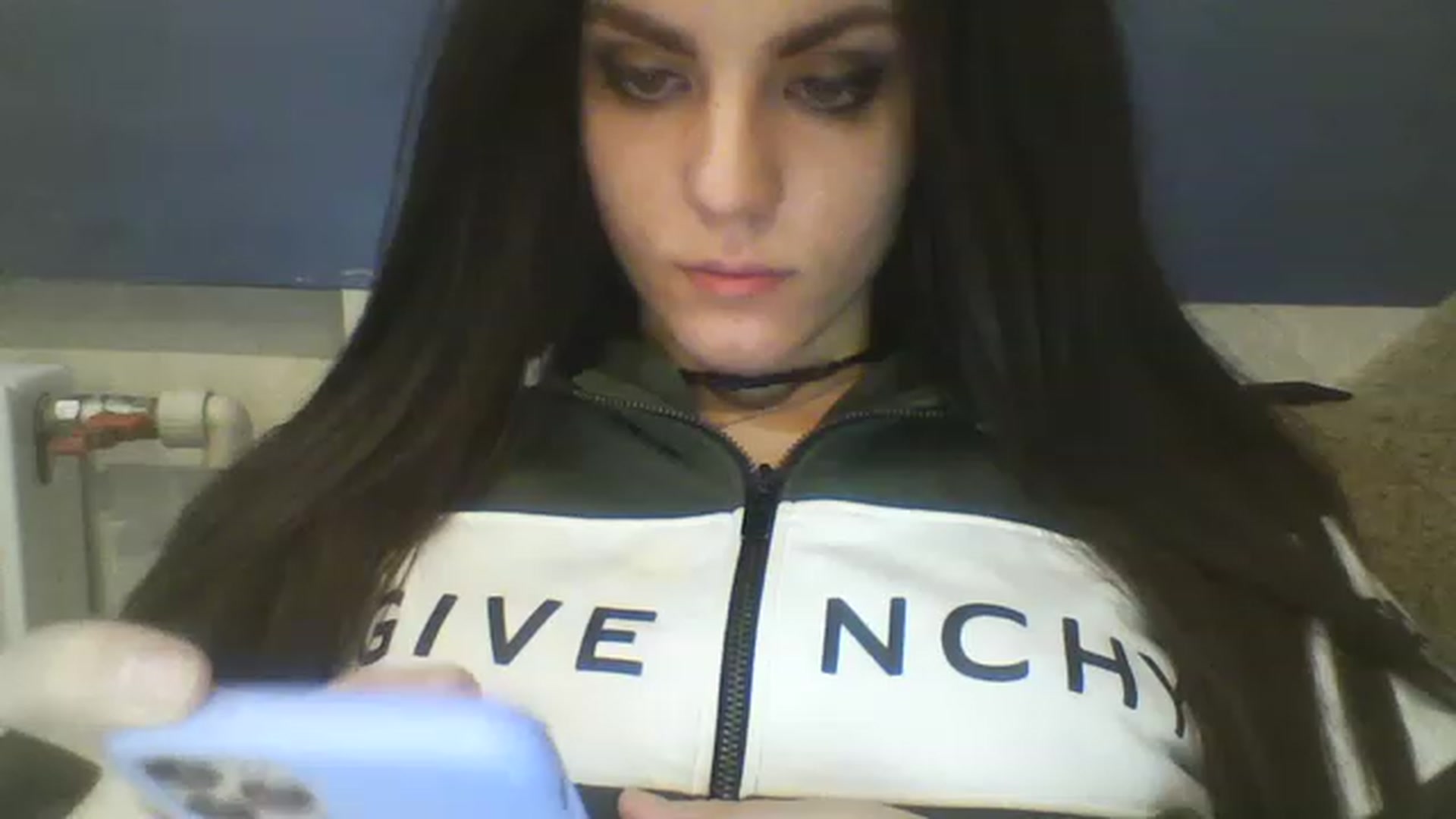 Gallery image thumbnail from RachelGreen88's myfreecams stream on, 12/04/2022, 11:04 image 6 of 20