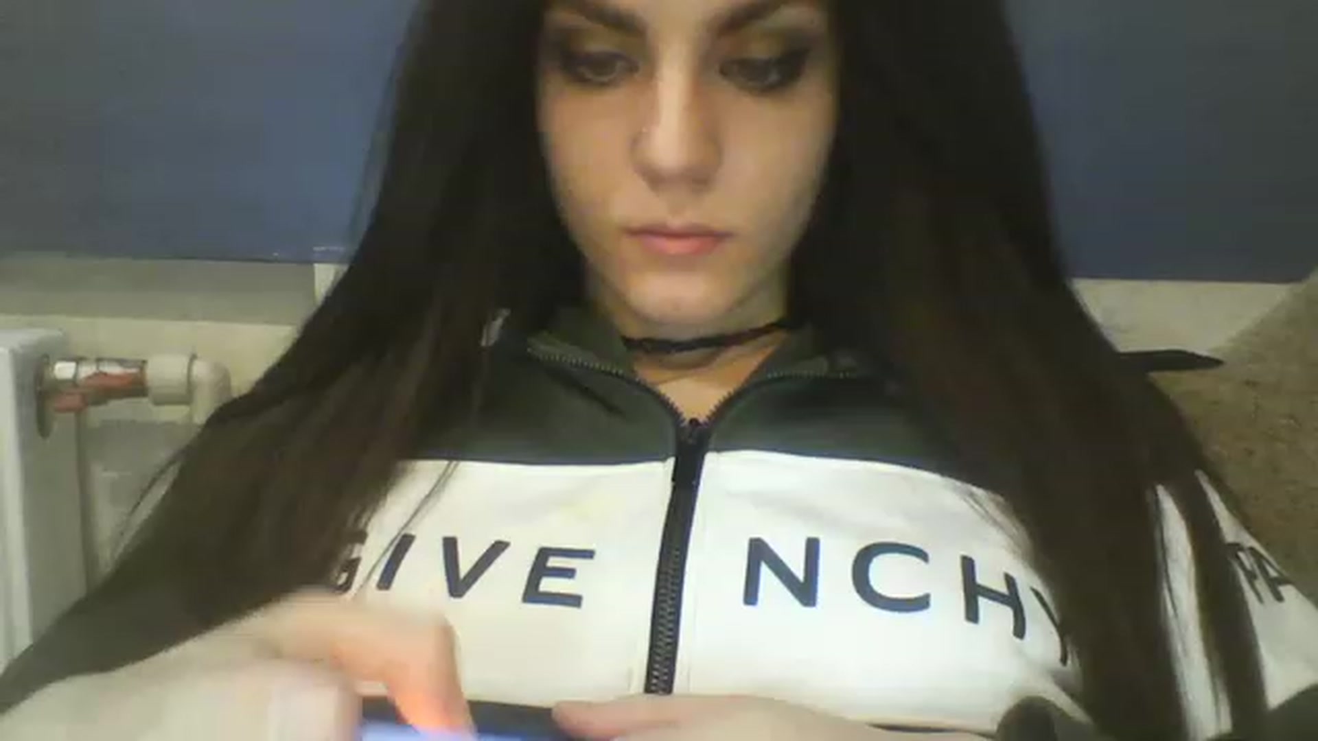 Gallery image thumbnail from RachelGreen88's myfreecams stream on, 12/04/2022, 11:04 image 11 of 20