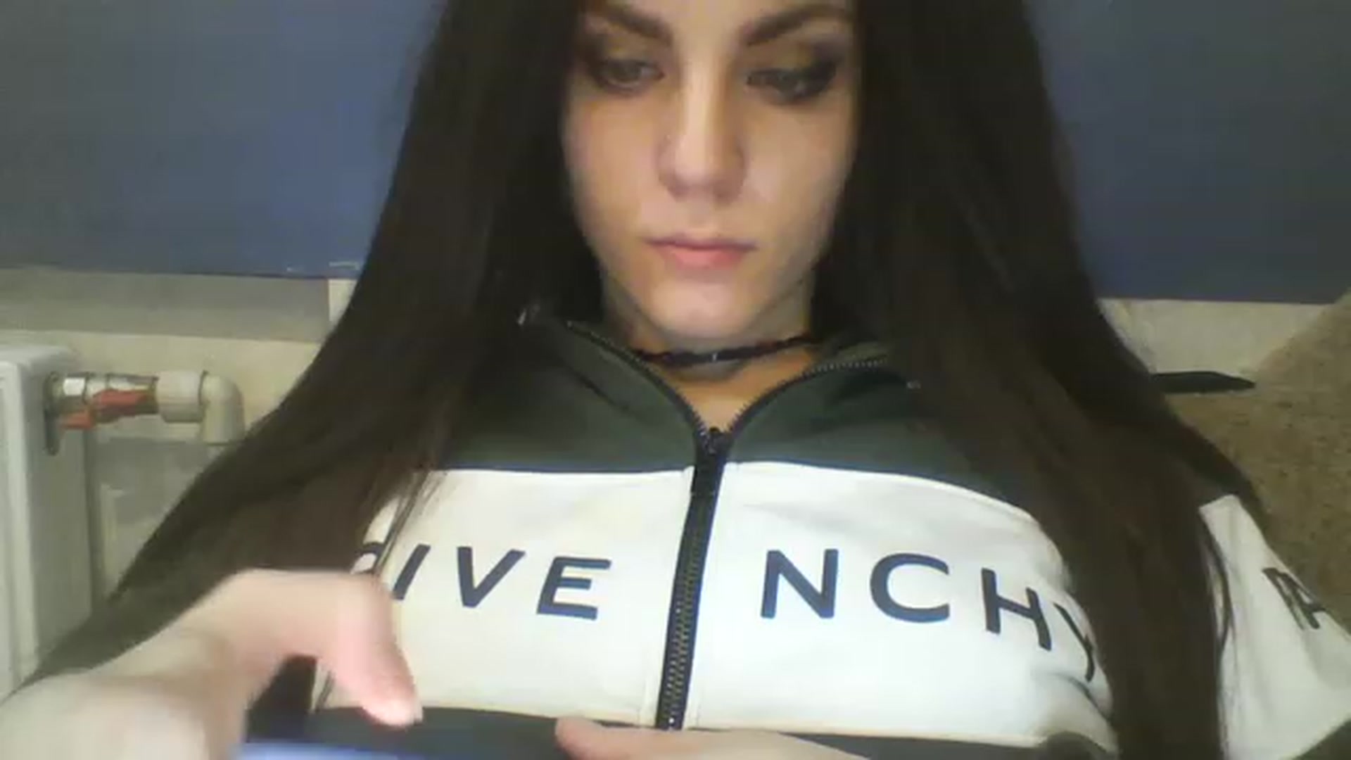 Gallery image thumbnail from RachelGreen88's myfreecams stream on, 12/04/2022, 11:04 image 15 of 20