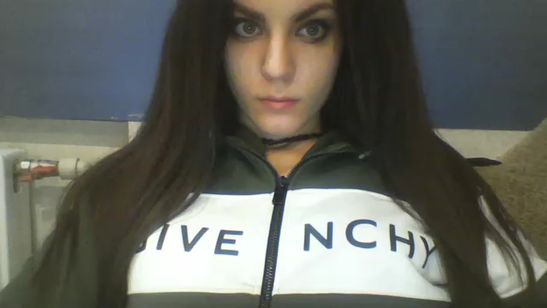 Gallery image thumbnail from RachelGreen88's myfreecams stream on, 12/04/2022, 11:04 image 2 of 20
