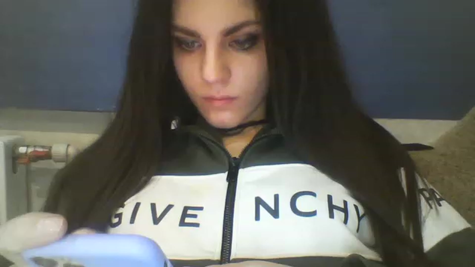 Gallery image thumbnail from RachelGreen88's myfreecams stream on, 12/04/2022, 11:04 image 1 of 20