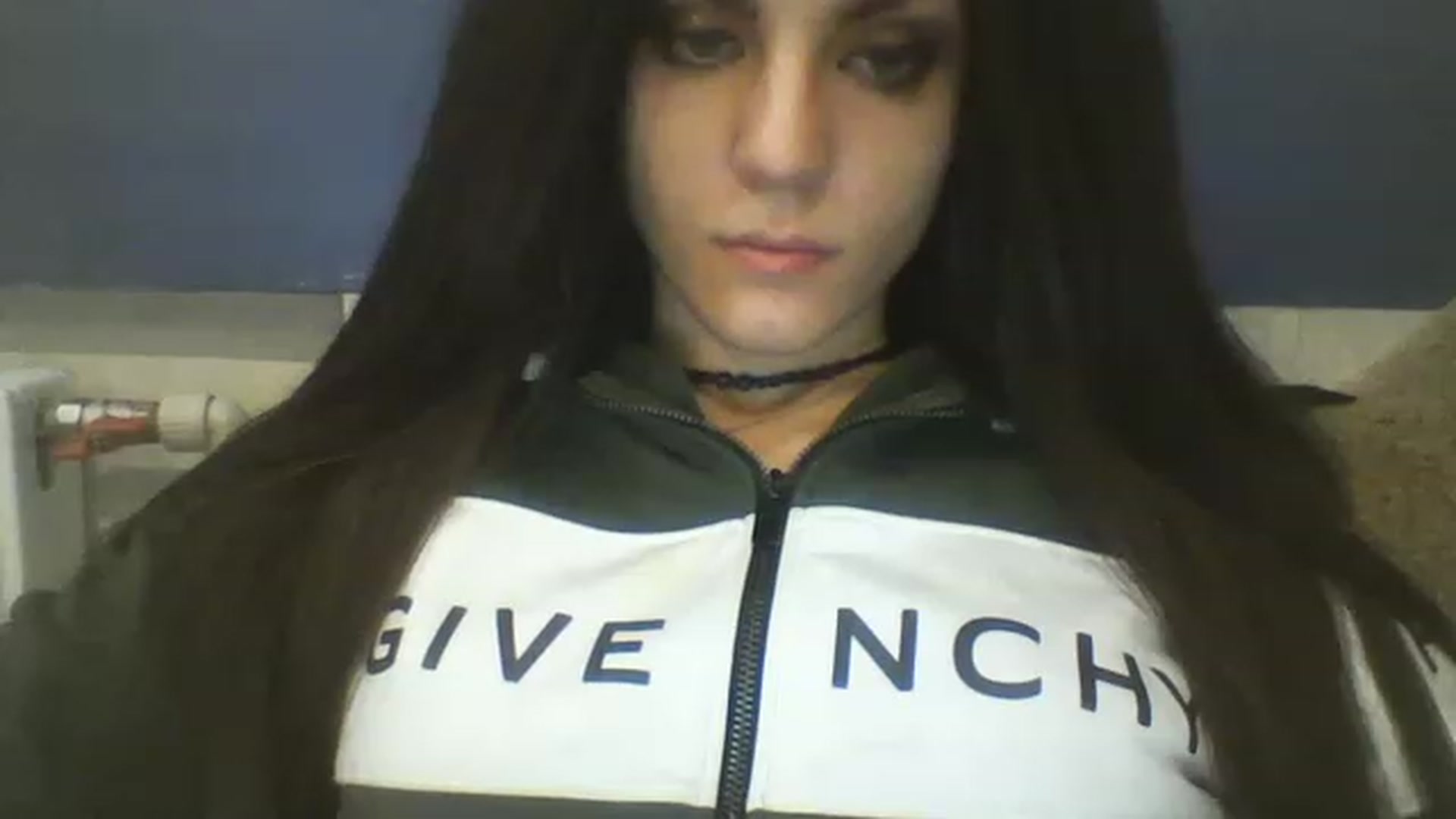 Gallery image thumbnail from RachelGreen88's myfreecams stream on, 12/04/2022, 11:04 image 5 of 20