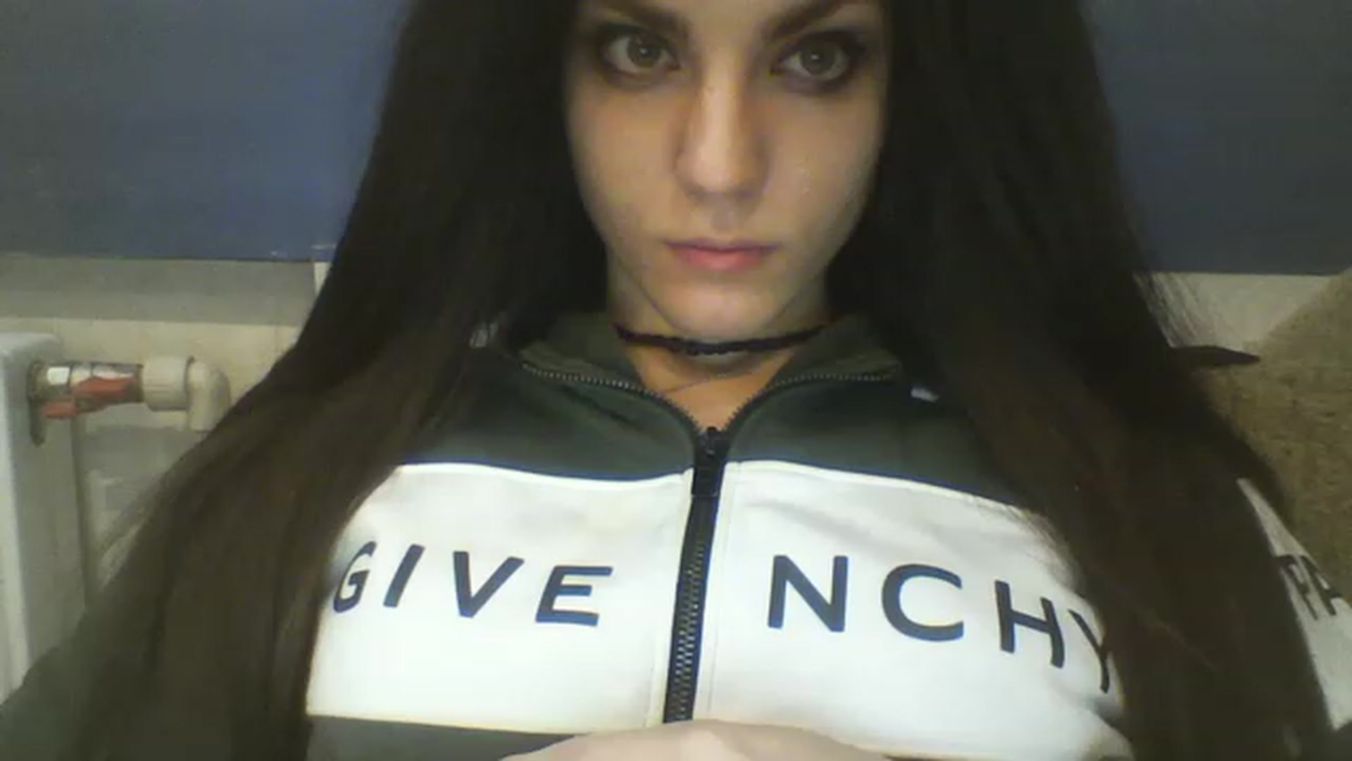 Gallery image thumbnail from RachelGreen88's myfreecams stream on, 12/04/2022, 11:04 image 3 of 20