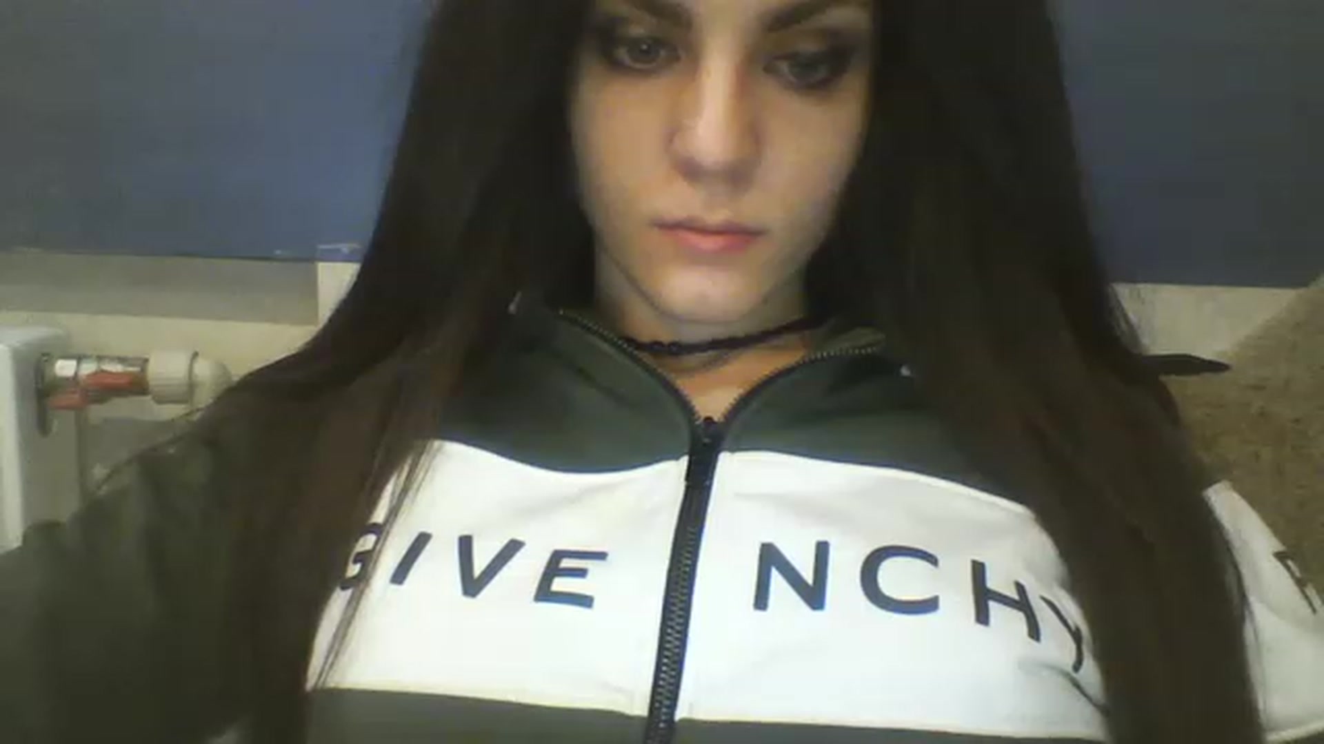 Gallery image thumbnail from RachelGreen88's myfreecams stream on, 12/04/2022, 11:04 image 14 of 20