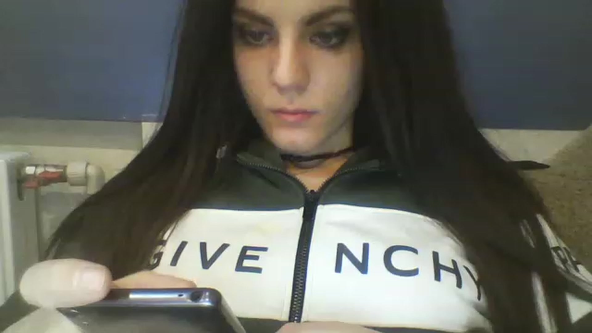 Gallery image thumbnail from RachelGreen88's myfreecams stream on, 12/04/2022, 11:04 image 9 of 20