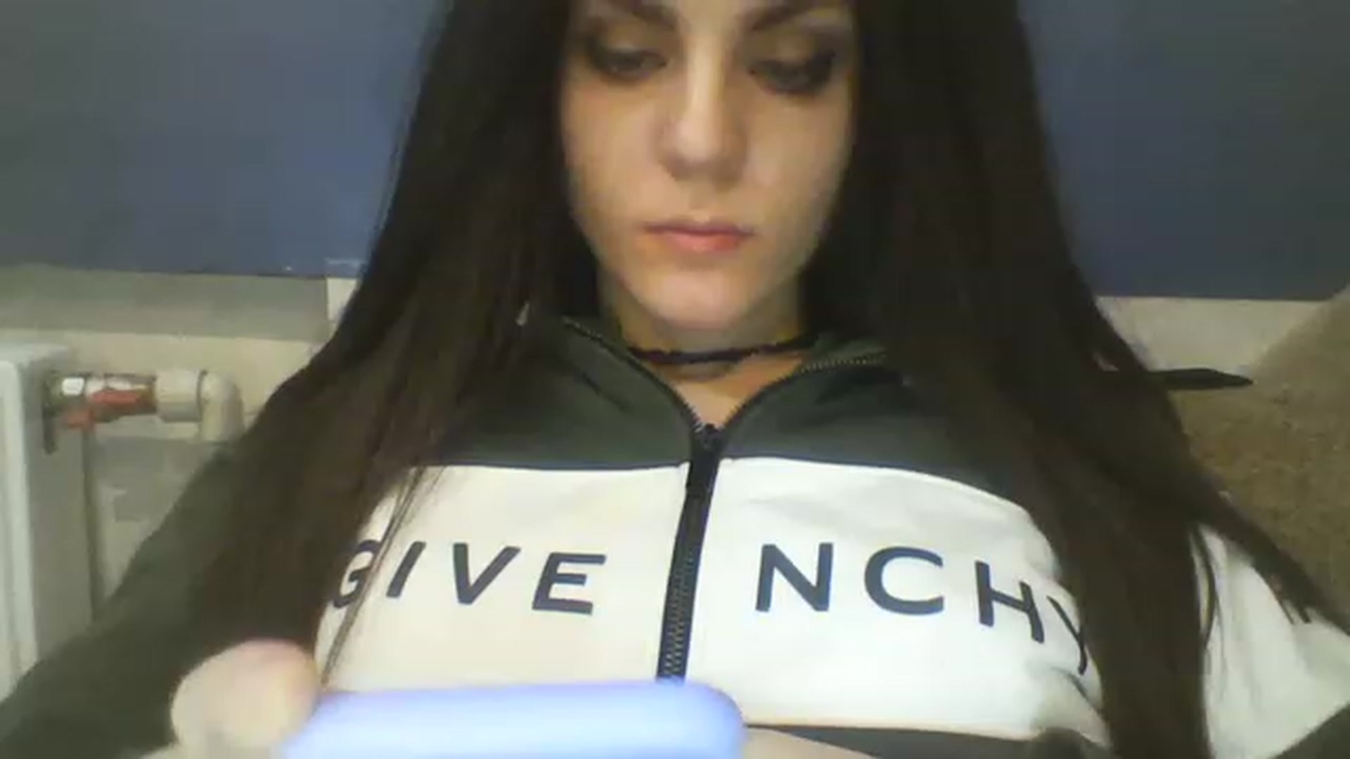 Gallery image thumbnail from RachelGreen88's myfreecams stream on, 12/04/2022, 11:04 image 19 of 20