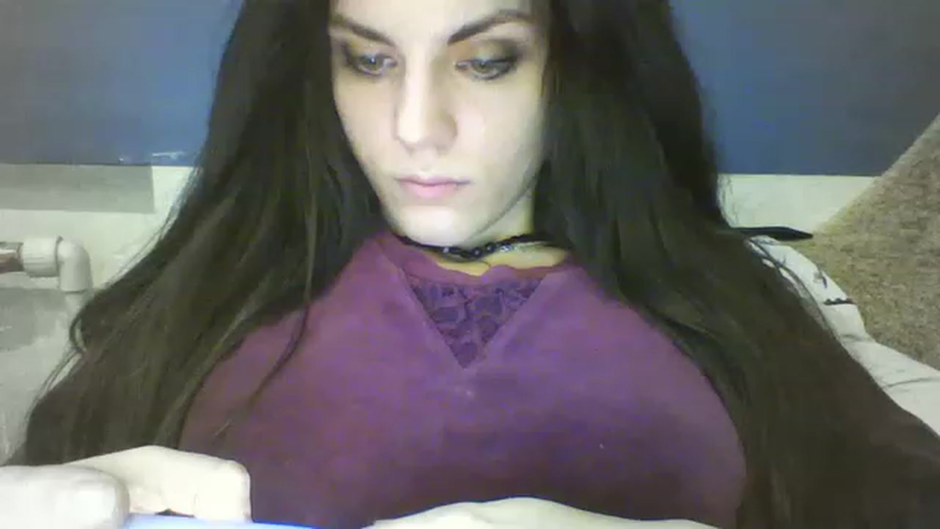 Gallery image thumbnail from RachelGreen88's myfreecams stream on, 12/05/2022, 12:10 image 14 of 20