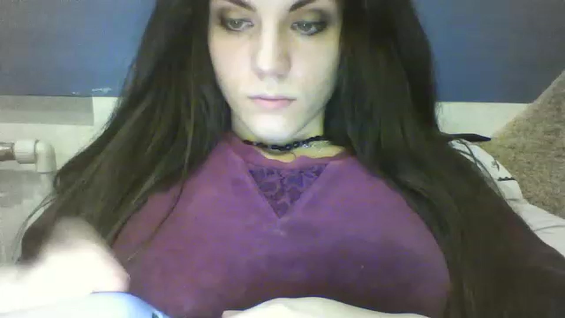 Gallery image thumbnail from RachelGreen88's myfreecams stream on, 12/05/2022, 12:10 image 11 of 20