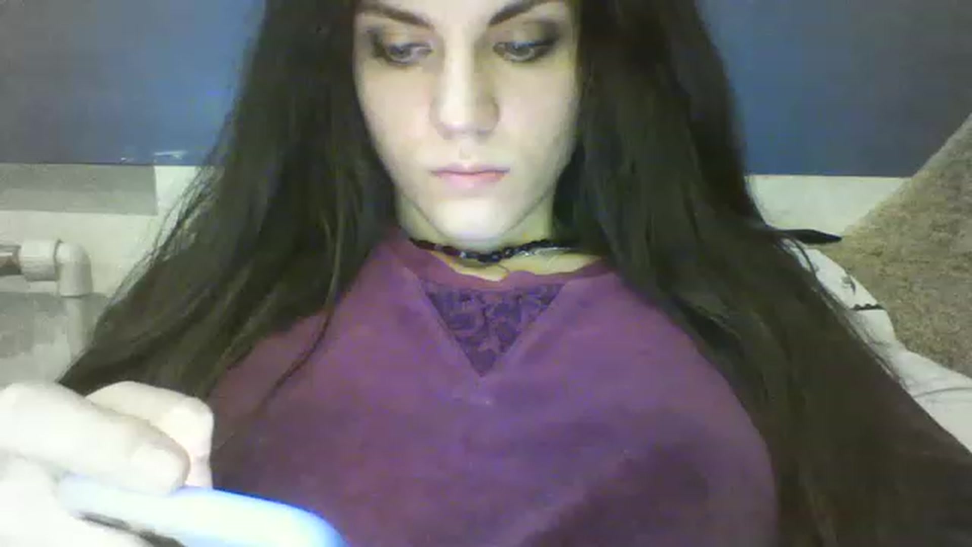 Gallery image thumbnail from RachelGreen88's myfreecams stream on, 12/05/2022, 12:10 image 18 of 20