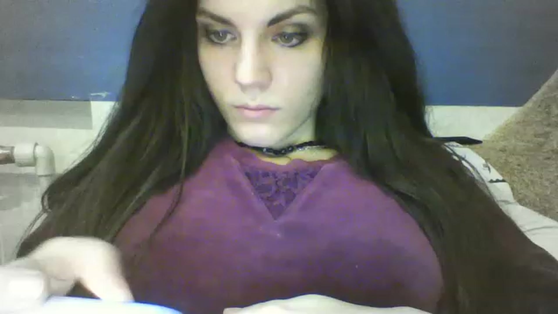 Gallery image thumbnail from RachelGreen88's myfreecams stream on, 12/05/2022, 12:10 image 15 of 20