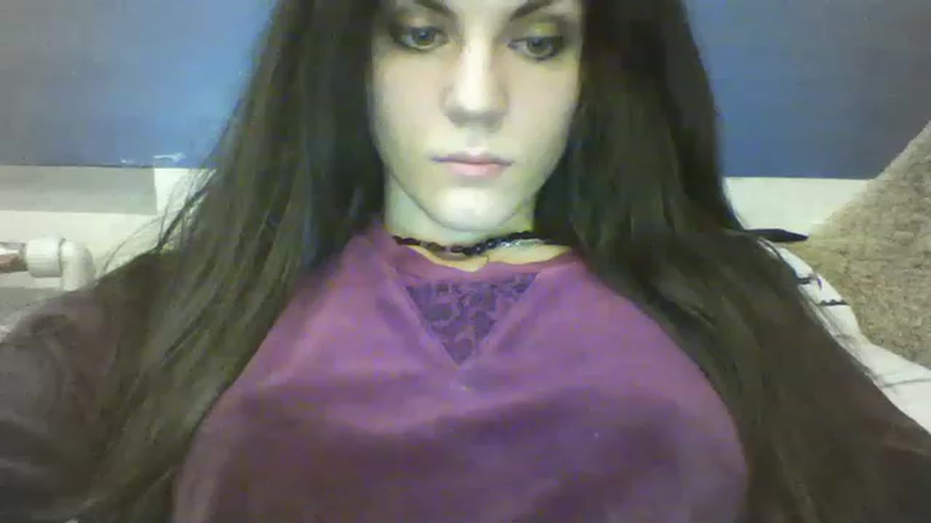 Gallery image thumbnail from RachelGreen88's myfreecams stream on, 12/05/2022, 12:10 image 20 of 20