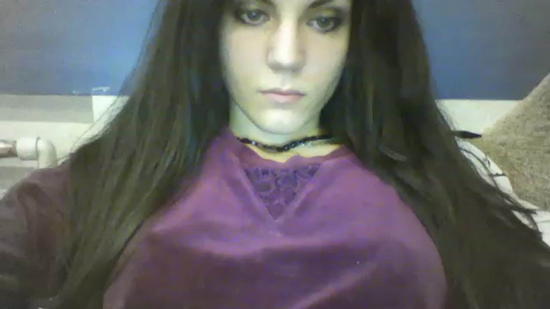 Gallery image thumbnail from RachelGreen88's myfreecams stream on, 12/05/2022, 12:10 image 4 of 20