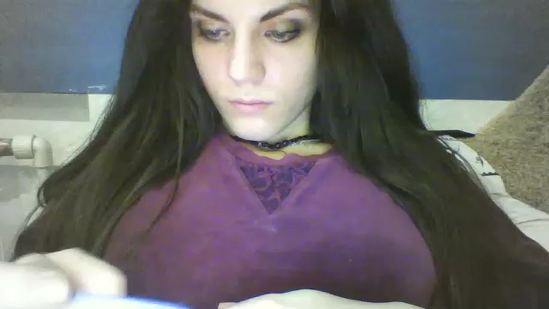 Gallery image thumbnail from RachelGreen88's myfreecams stream on, 12/05/2022, 12:10 image 16 of 20