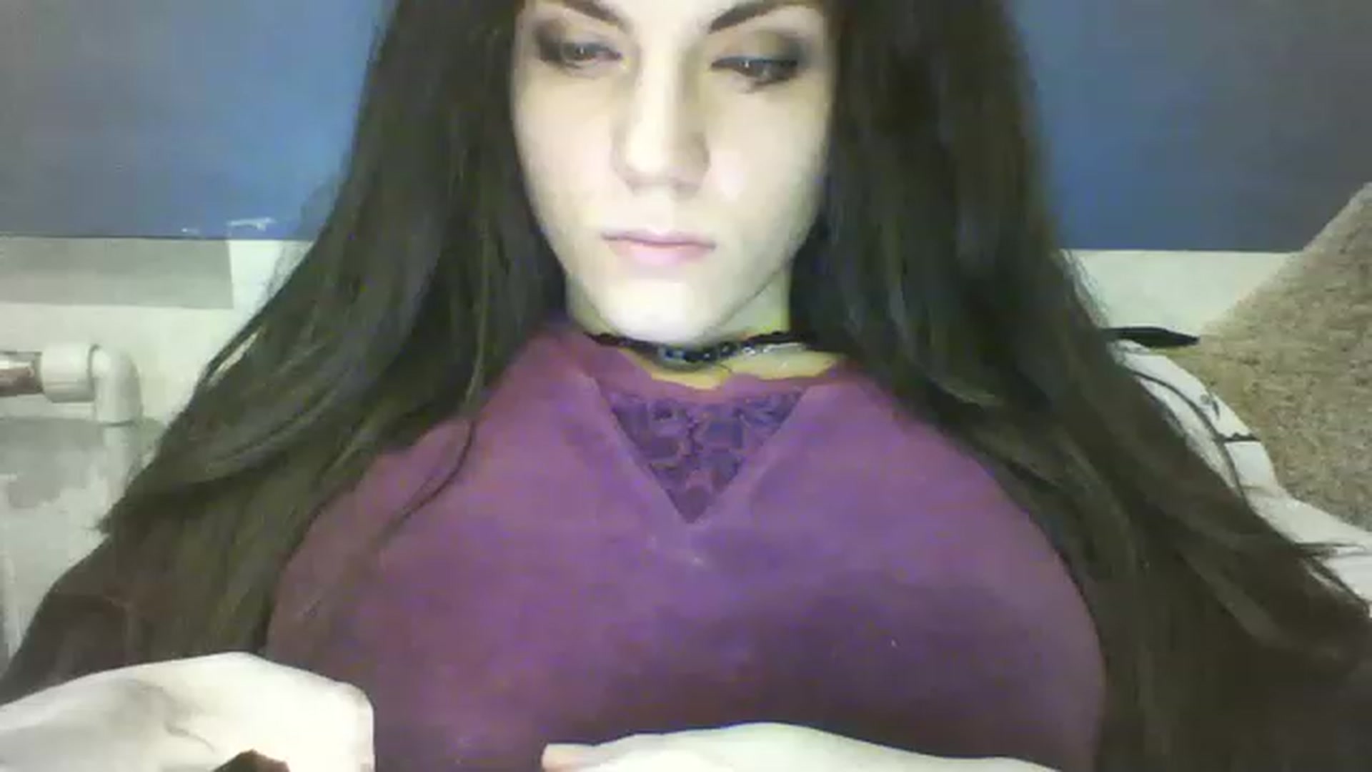 Gallery image thumbnail from RachelGreen88's myfreecams stream on, 12/05/2022, 12:10 image 8 of 20