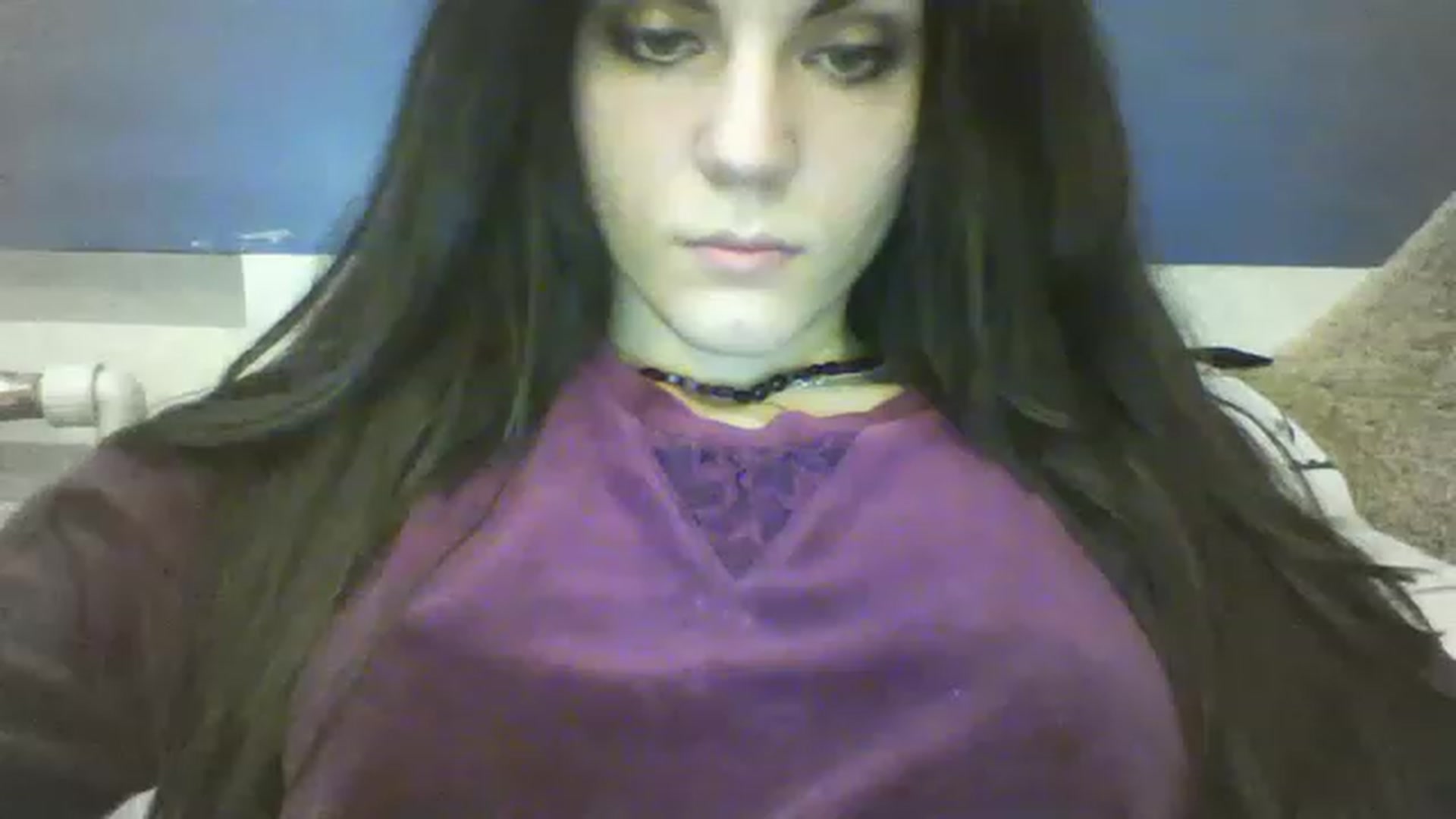 Gallery image thumbnail from RachelGreen88's myfreecams stream on, 12/05/2022, 12:10 image 7 of 20
