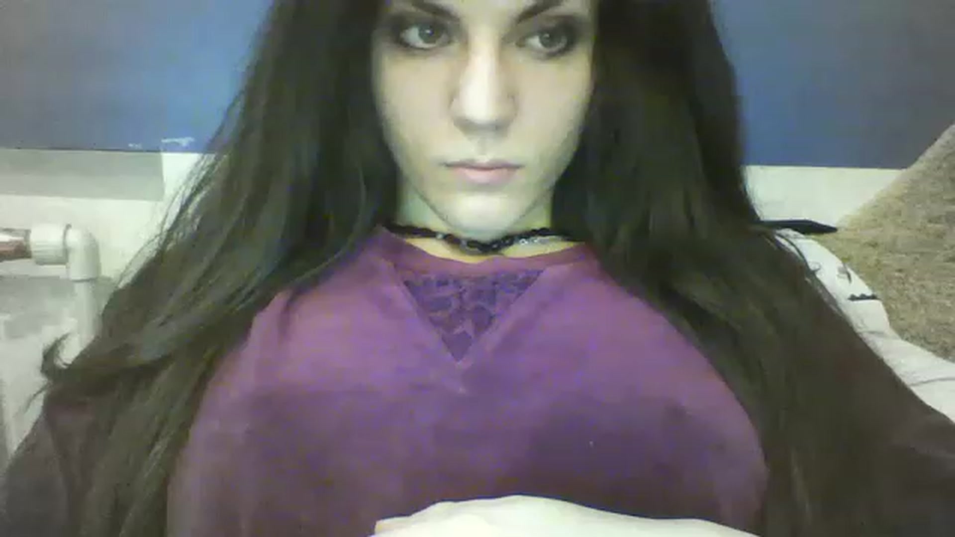 Gallery image thumbnail from RachelGreen88's myfreecams stream on, 12/05/2022, 12:10 image 19 of 20