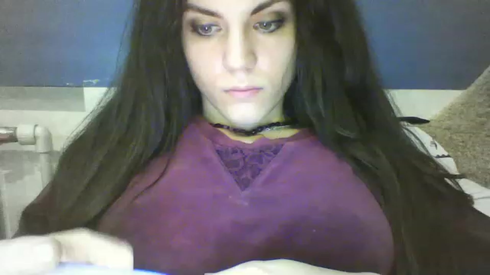 Gallery image thumbnail from RachelGreen88's myfreecams stream on, 12/05/2022, 12:10 image 2 of 20