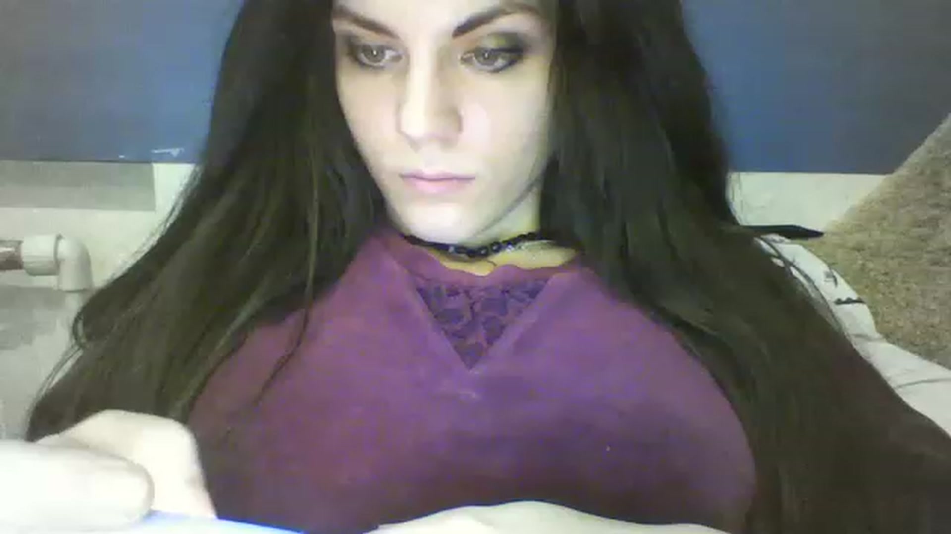 Gallery image thumbnail from RachelGreen88's myfreecams stream on, 12/05/2022, 12:10 image 13 of 20
