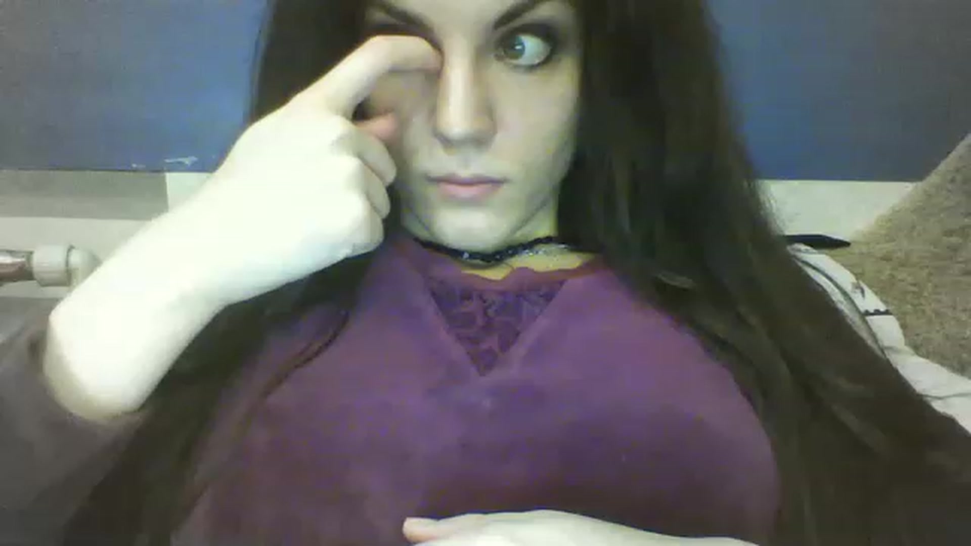 Gallery image thumbnail from RachelGreen88's myfreecams stream on, 12/05/2022, 12:10 image 9 of 20