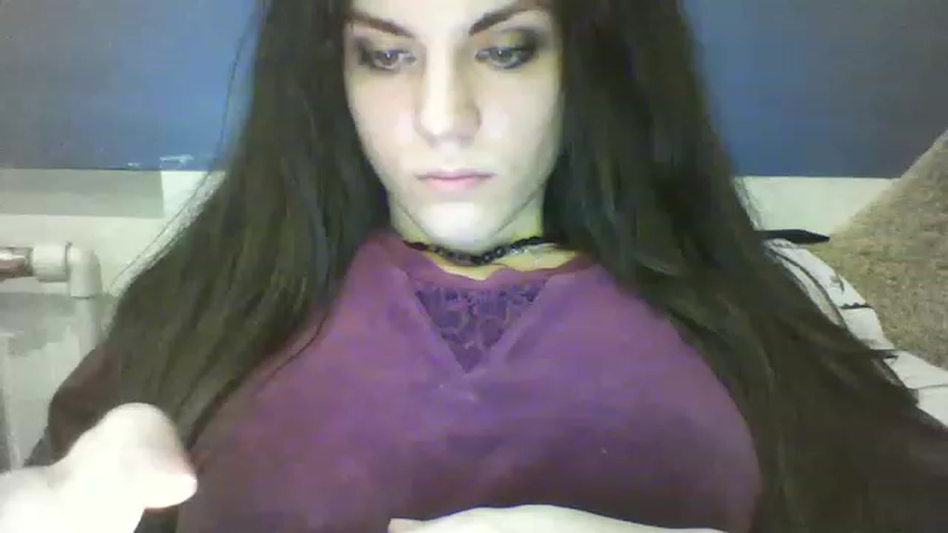 Gallery image thumbnail from RachelGreen88's myfreecams stream on, 12/05/2022, 12:10 image 5 of 20