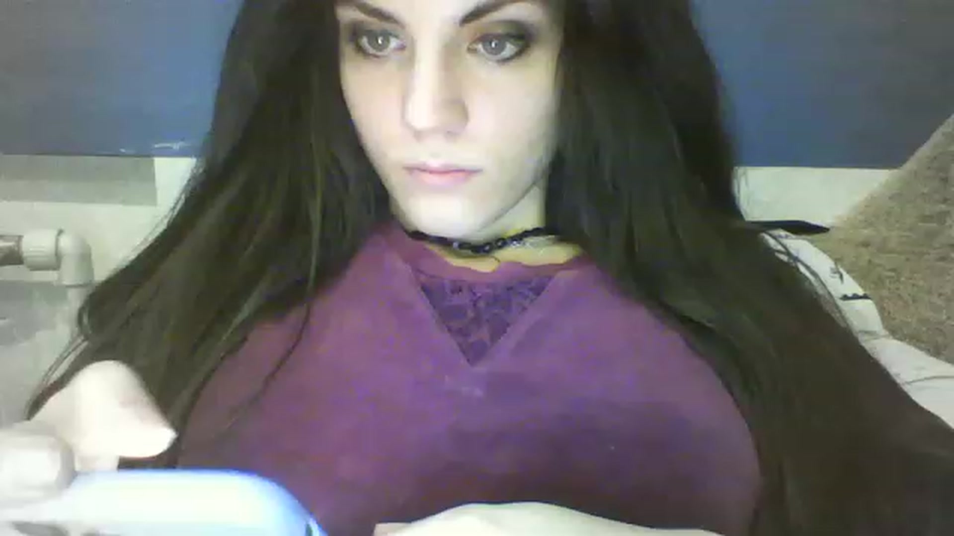 Gallery image thumbnail from RachelGreen88's myfreecams stream on, 12/05/2022, 12:10 image 12 of 20