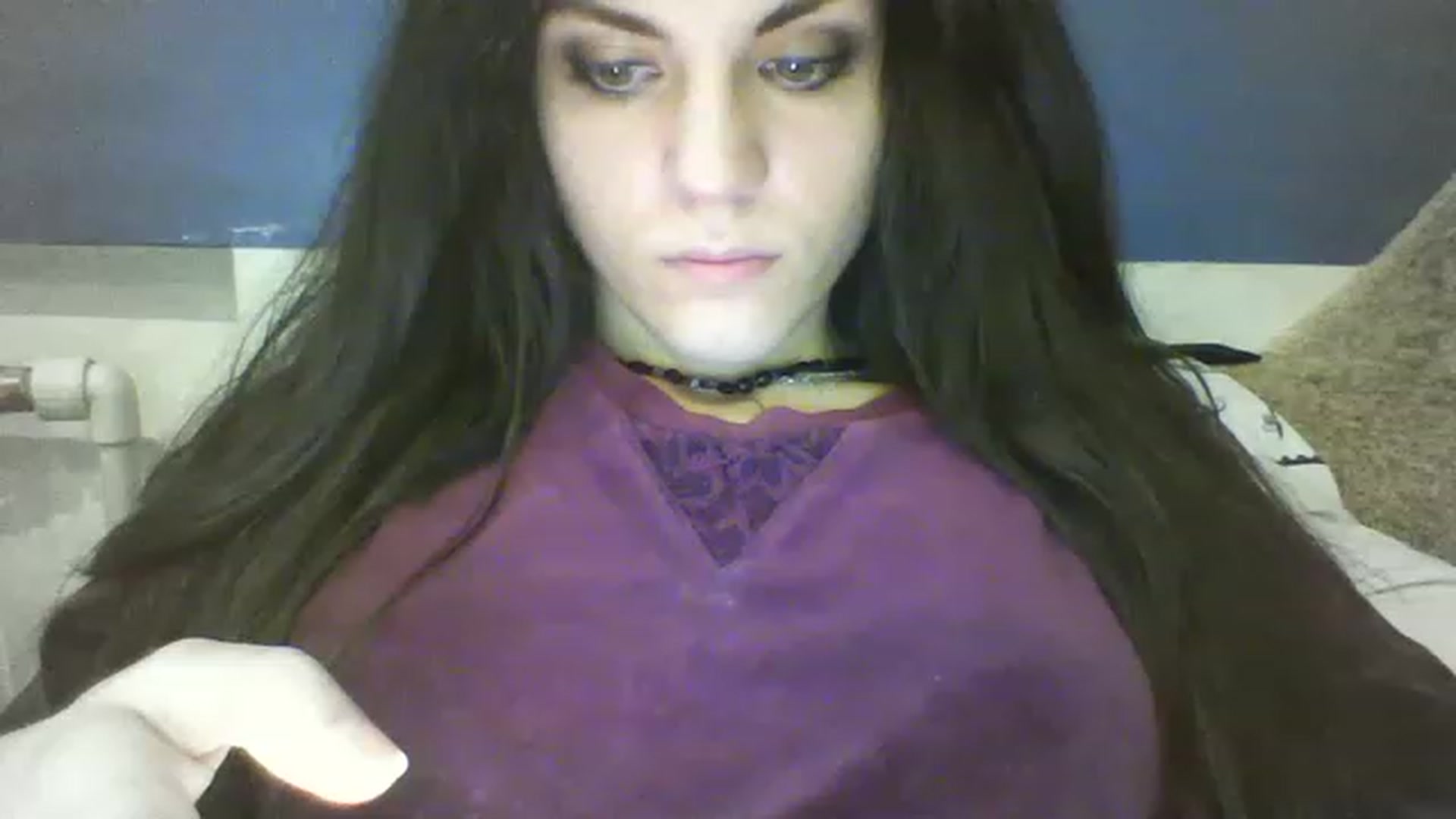 Gallery image thumbnail from RachelGreen88's myfreecams stream on, 12/05/2022, 12:10 image 17 of 20