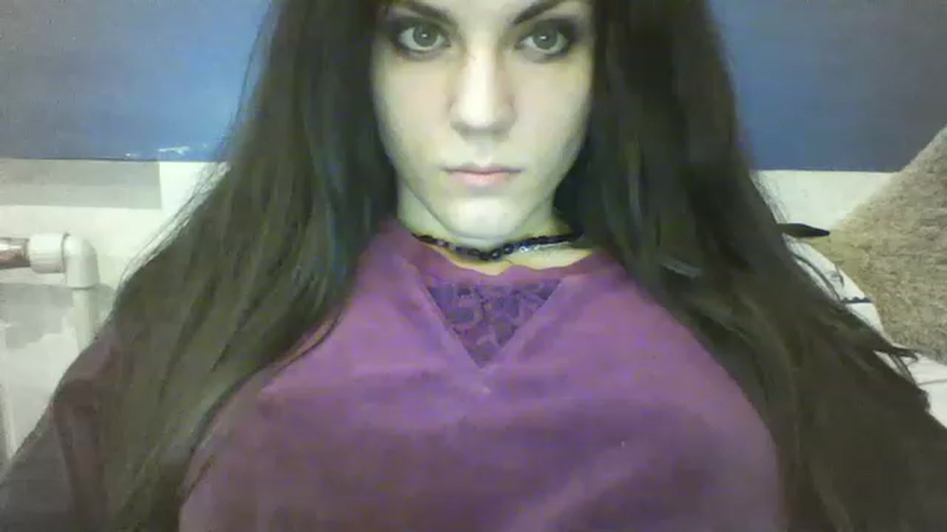 Gallery image thumbnail from RachelGreen88's myfreecams stream on, 12/05/2022, 12:10 image 6 of 20