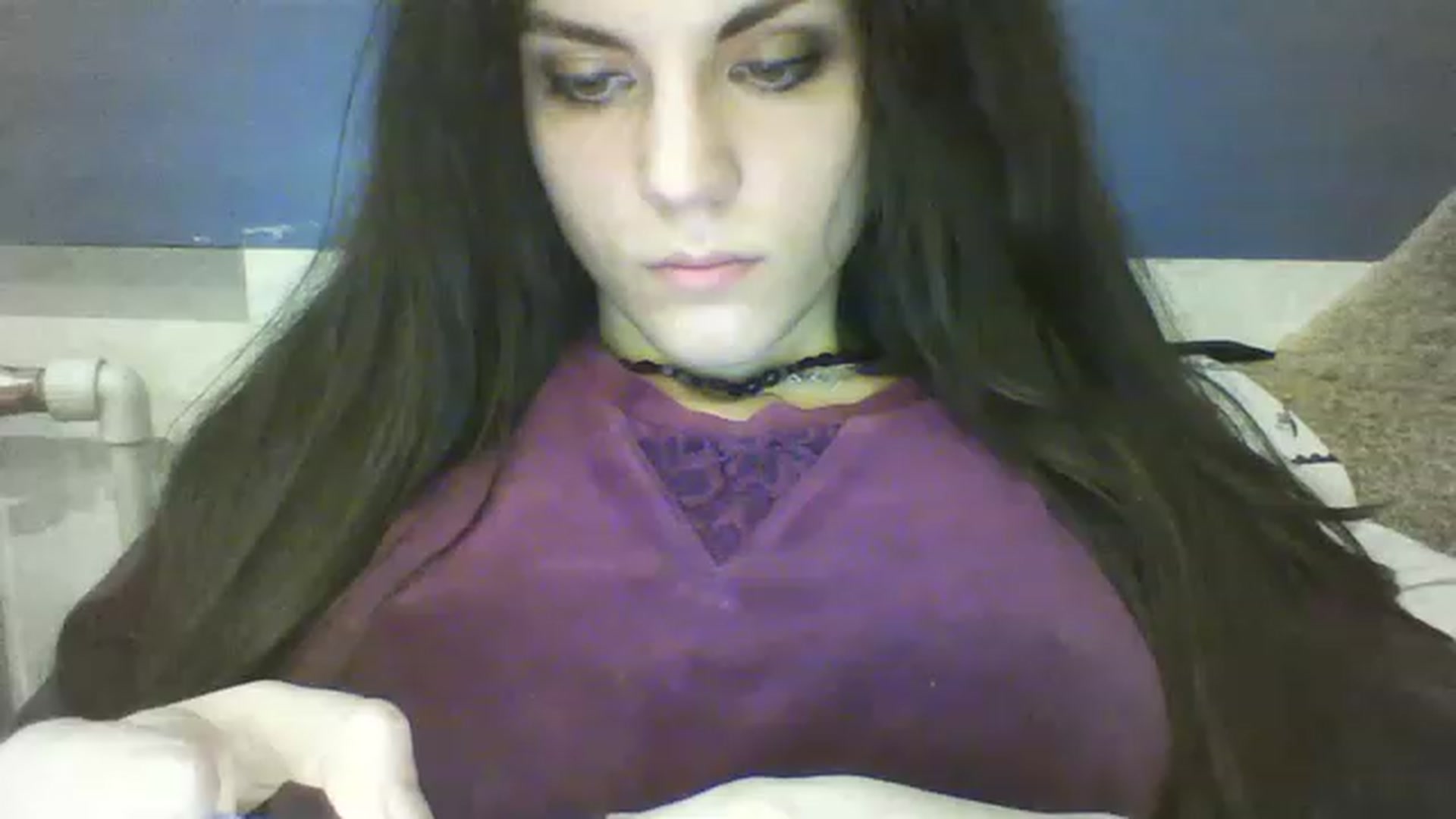 Gallery image thumbnail from RachelGreen88's myfreecams stream on, 12/05/2022, 12:10 image 3 of 20