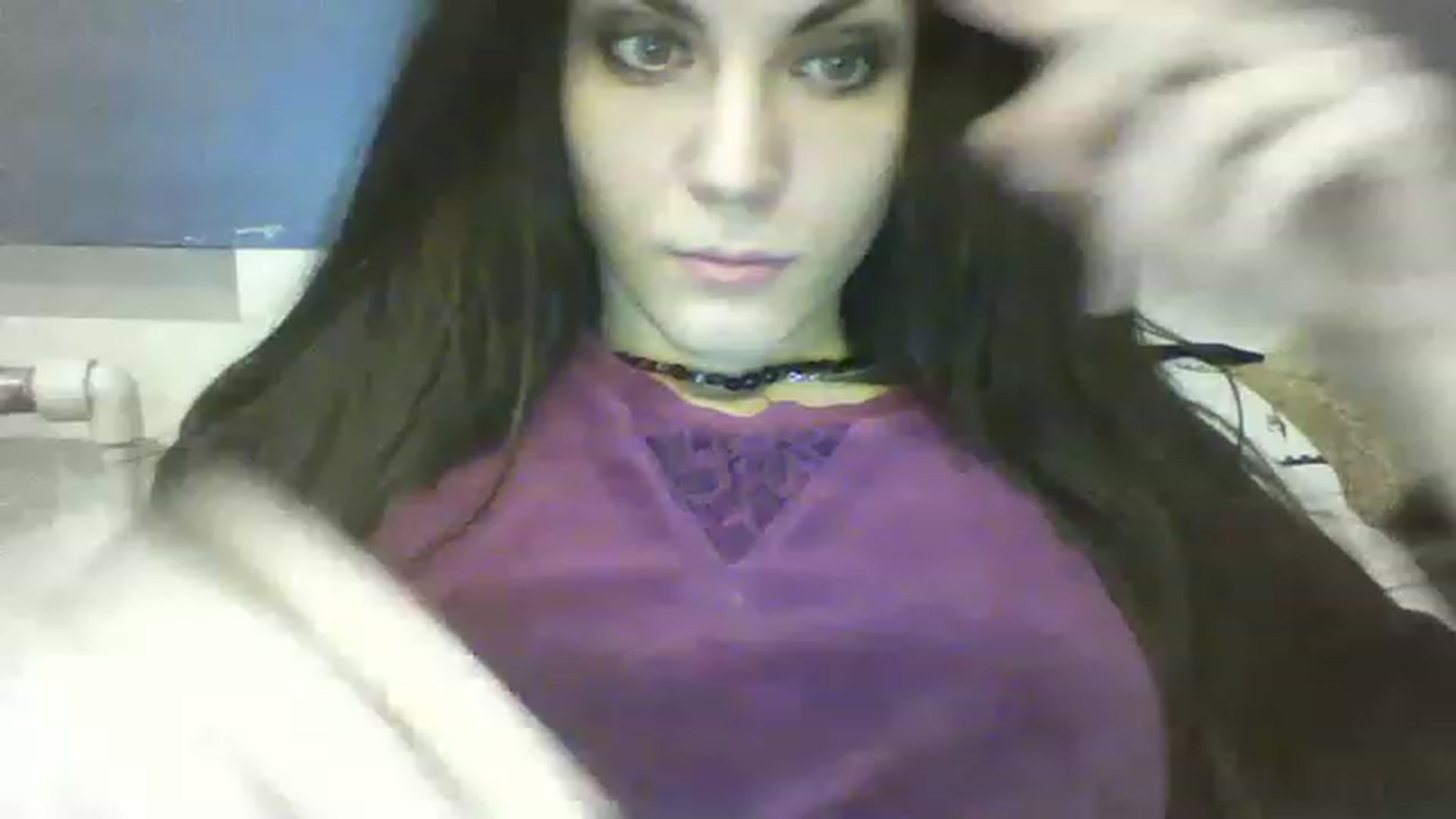 Gallery image thumbnail from RachelGreen88's myfreecams stream on, 12/05/2022, 12:10 image 10 of 20