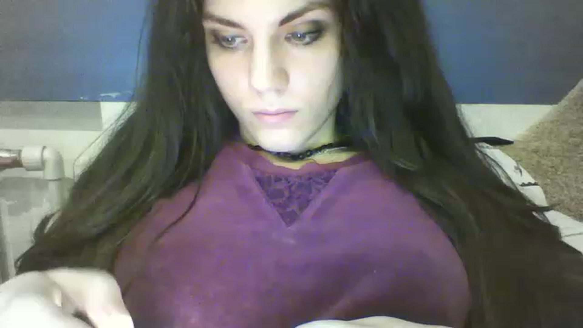 Gallery image thumbnail from RachelGreen88's myfreecams stream on, 12/05/2022, 12:10 image 1 of 20
