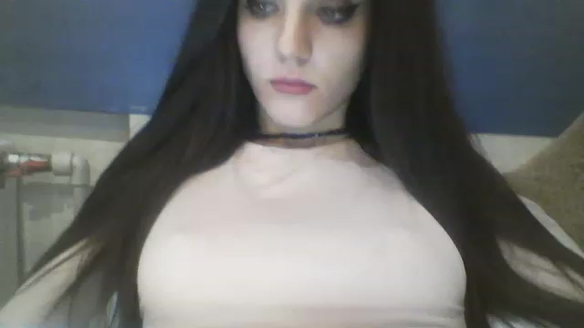 Gallery image thumbnail from RachelGreen88's myfreecams stream on, 12/07/2022, 12:23 image 9 of 20