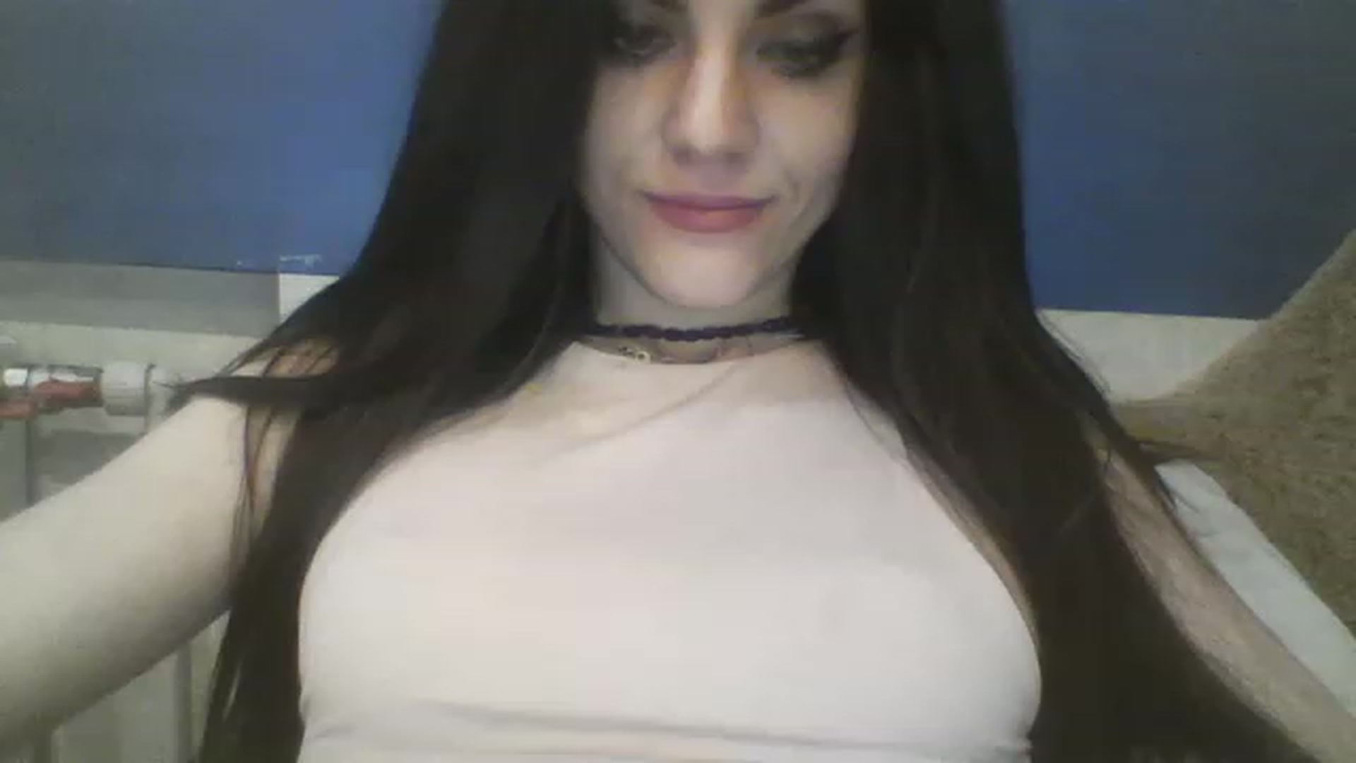 Gallery image thumbnail from RachelGreen88's myfreecams stream on, 12/07/2022, 12:23 image 11 of 20