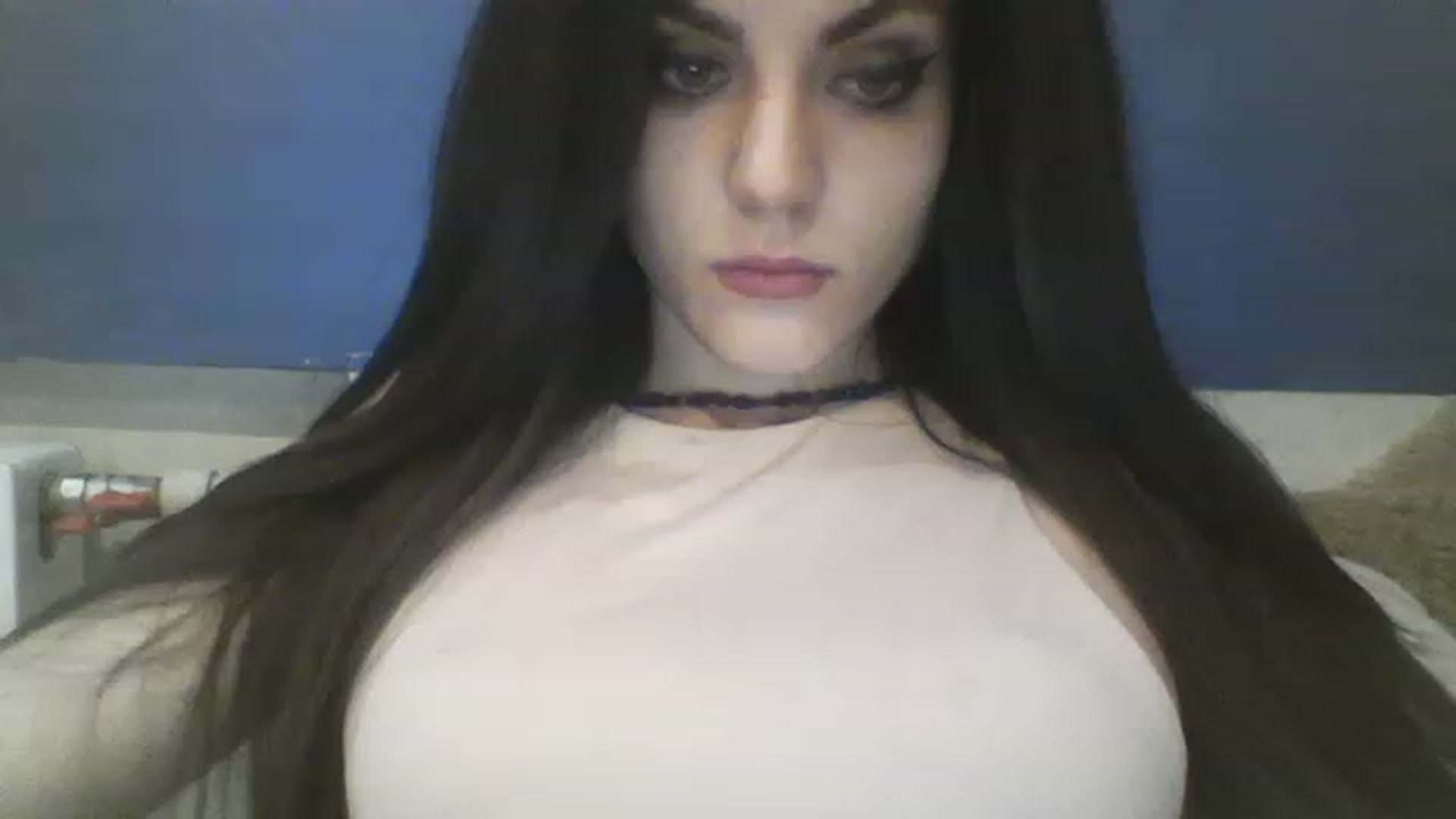 Gallery image thumbnail from RachelGreen88's myfreecams stream on, 12/07/2022, 12:23 image 1 of 20